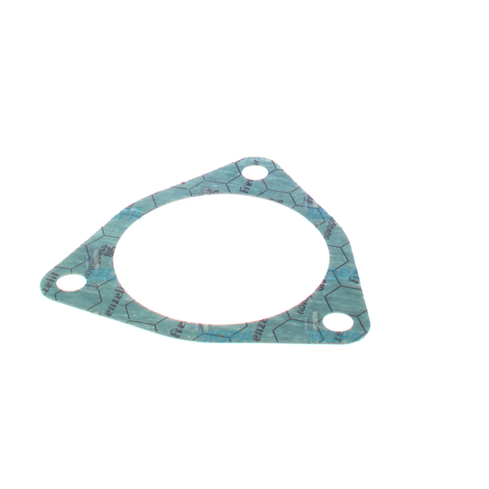 GASKET - 5602030380 suitable for MTU engines 5