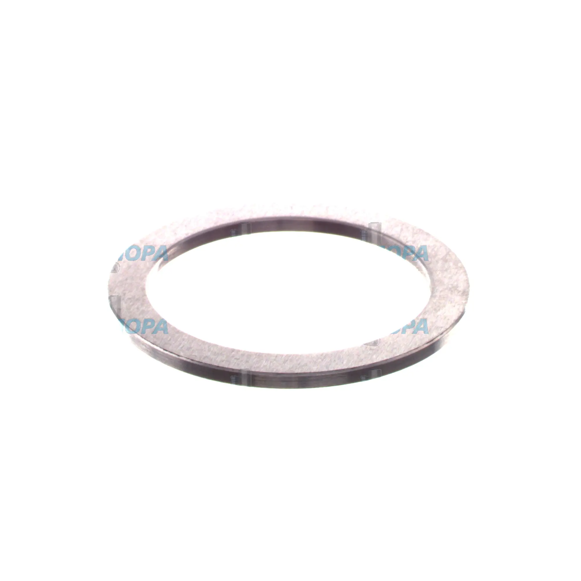 WASHER - 5070251852 suitable for MTU engines 8