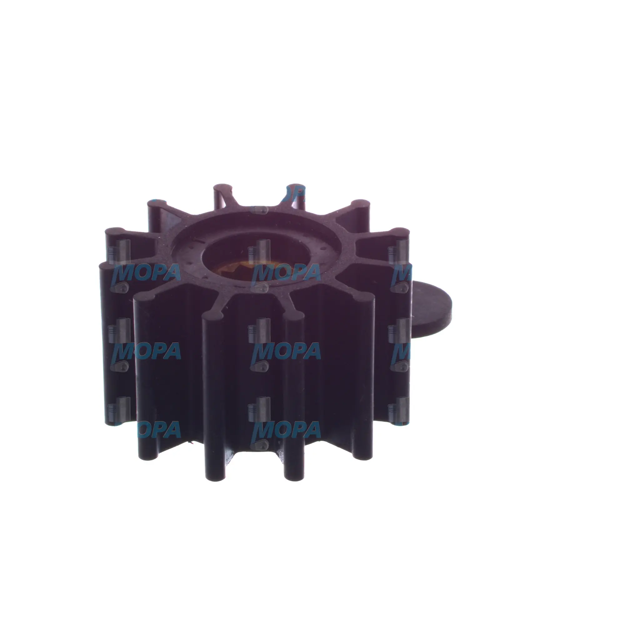IMPELLER - 12155426 suitable for Deutz engines