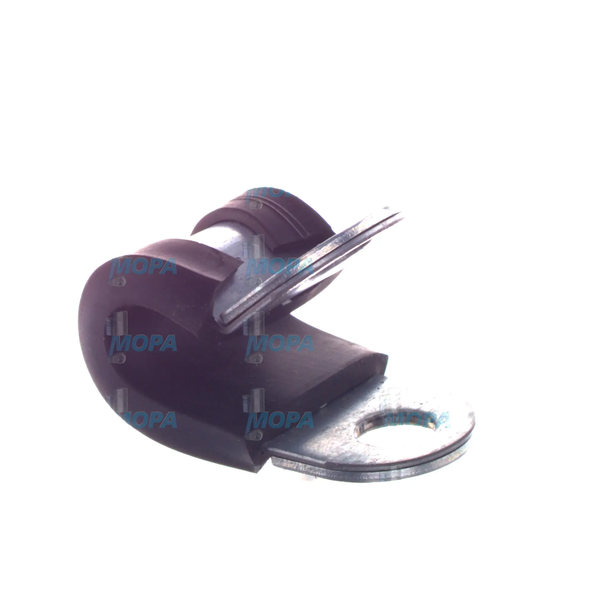 CLAMP - 916016012203 suitable for MTU engines 4