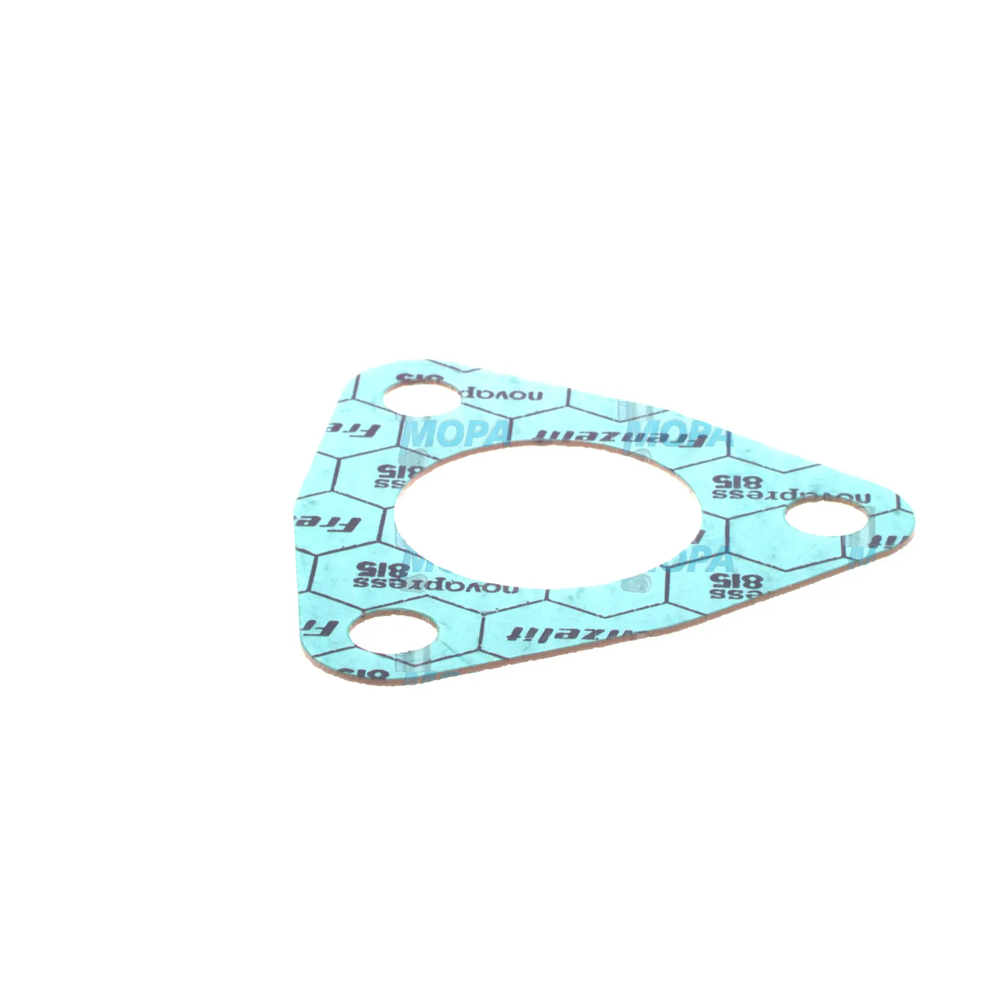 GASKET - 5241880180 suitable for MTU engines 5