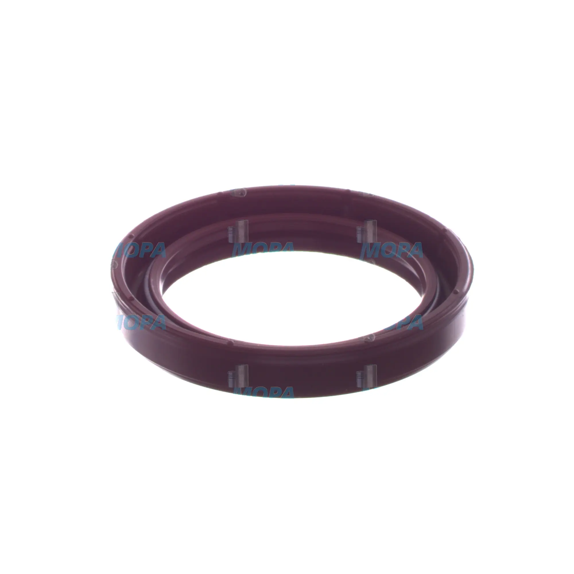 WELLENDICHTRING - 2410283034 passend für Bosch Motoren 8