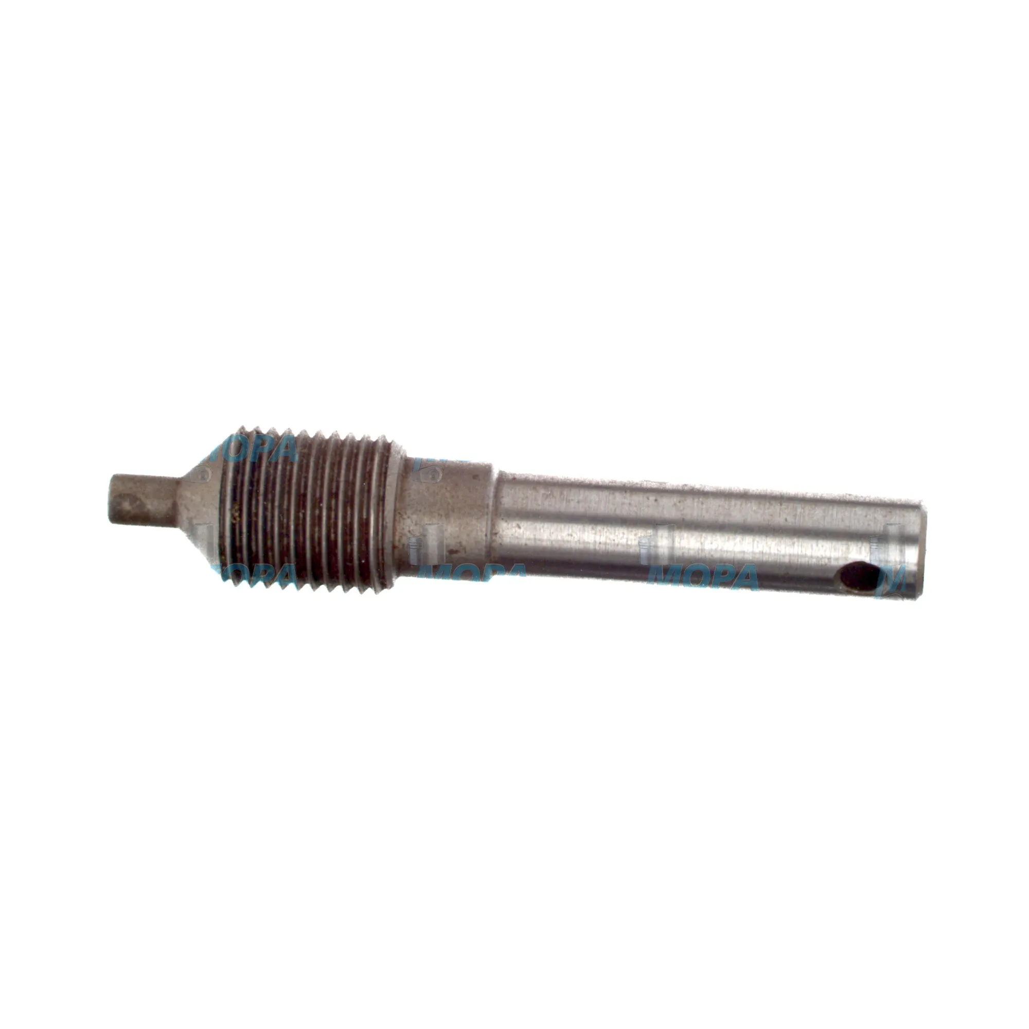 VALVE STEM - 01262444 suitable for MWM & Deutz engines 8
