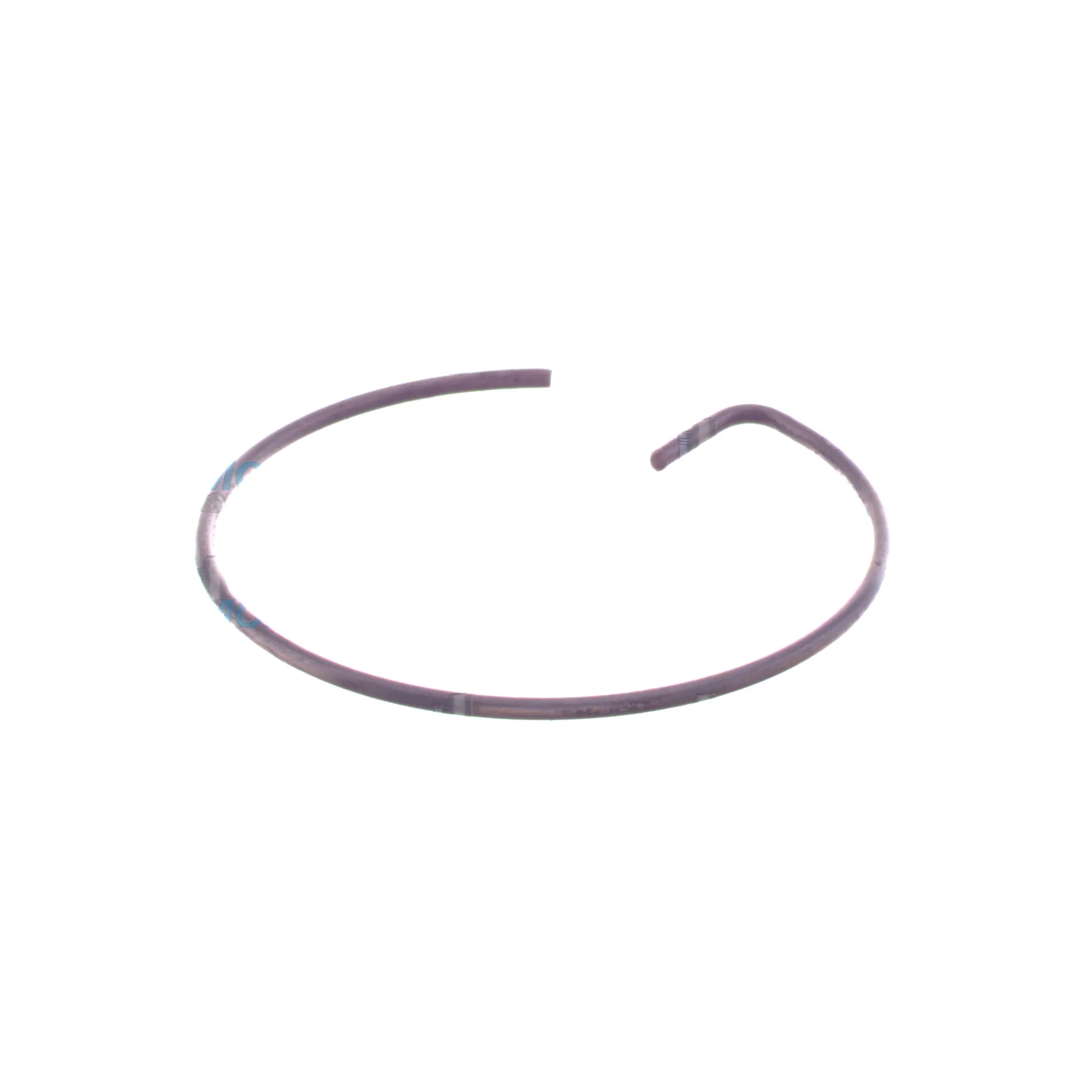 SNAP RING - 01120644 suitable for Deutz engines
