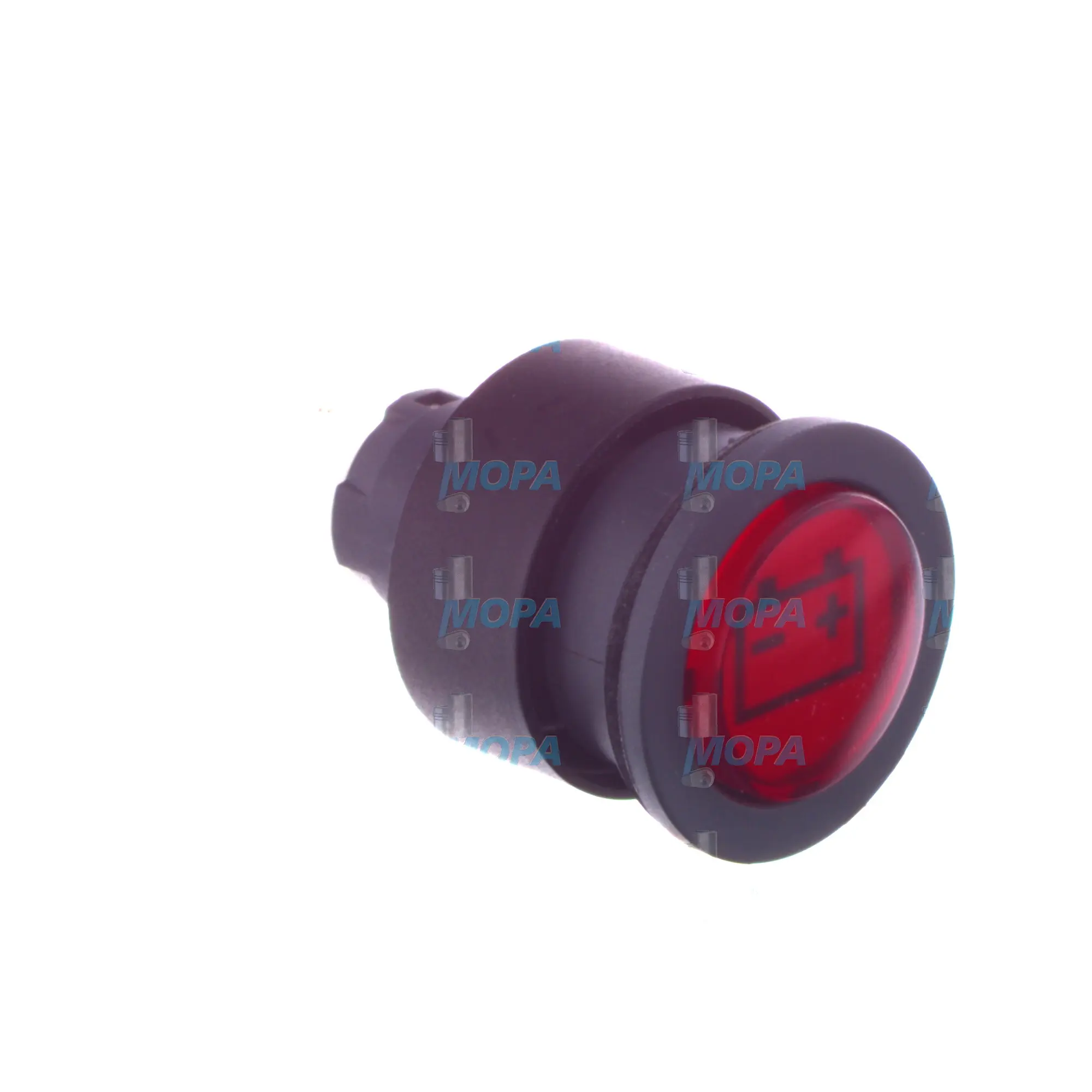 INDICATOR LIGHT - 50252107001 suitable for MAN D-engines 7