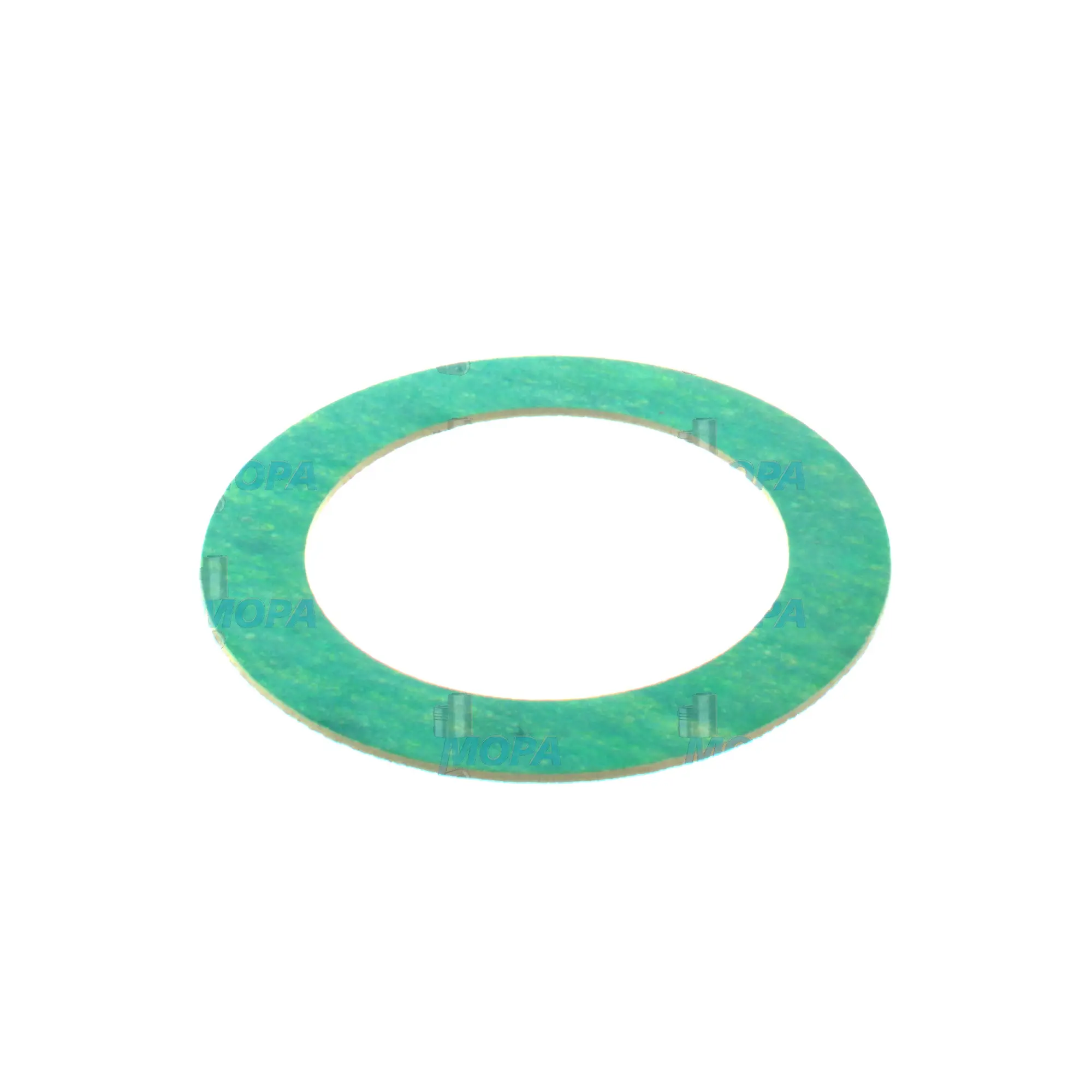 GASKET - 12030421 suitable for MWM & Deutz engines 7