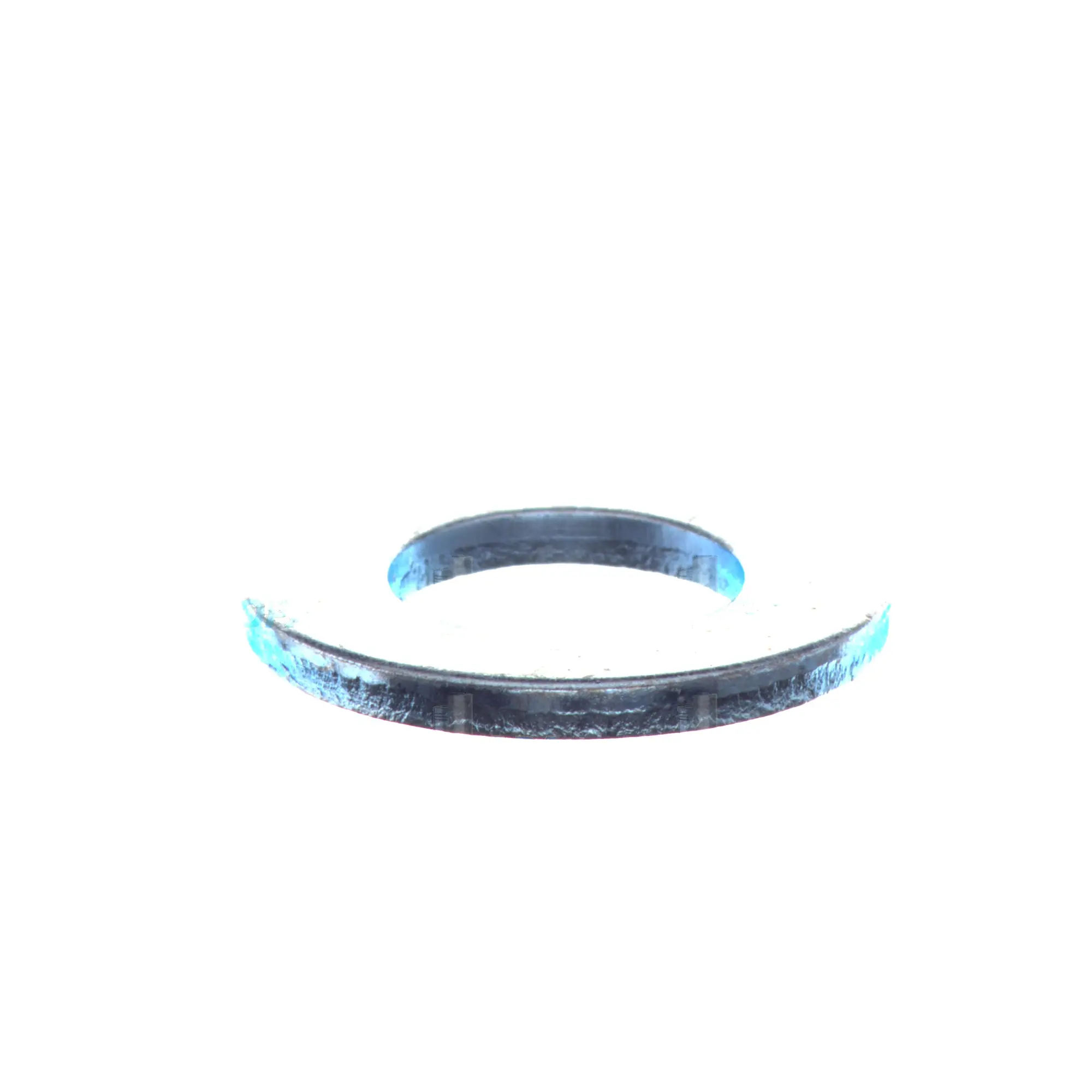 PLAIN WASHER - 602150100105 suitable for MWM & Deutz engines 6