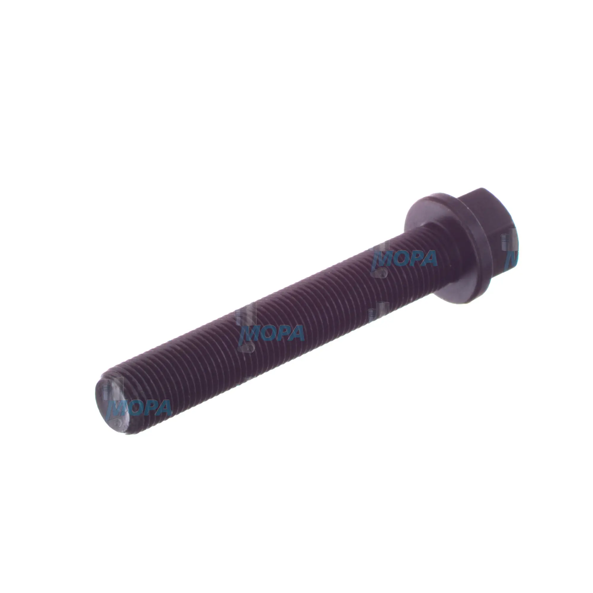 BIG END BOLT - 04195618 suitable for Deutz engines