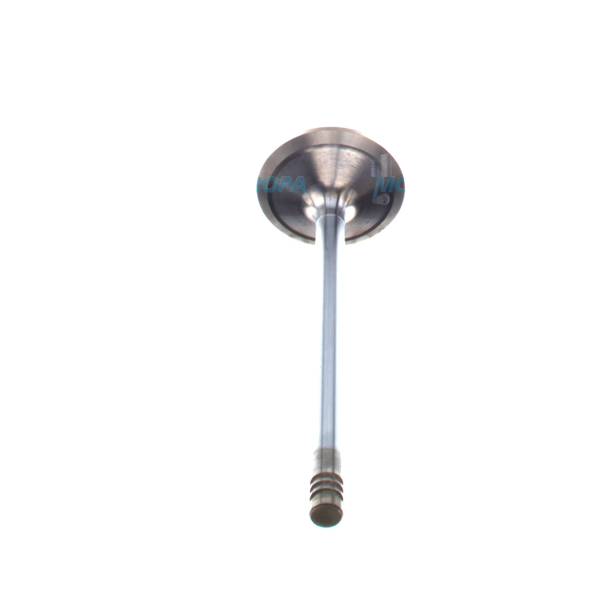 INLET VALVE - 04290056 suitable for Deutz engines 5
