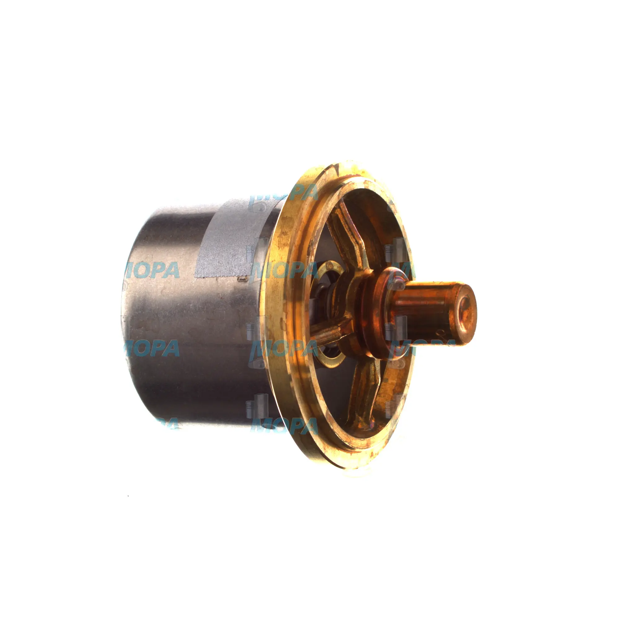 THERMAL ACTUATOR - 12028434 suitable for MWM & Deutz engines 7