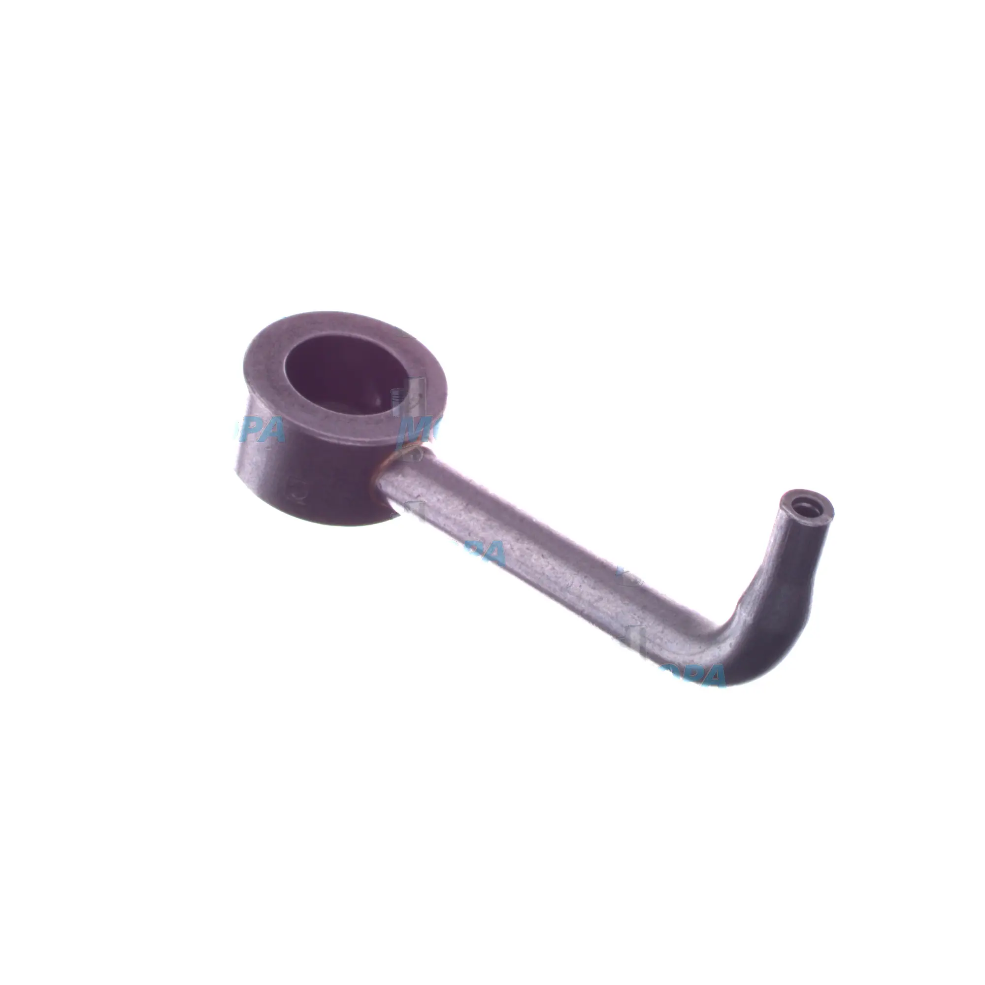 OIL SPRAYER NOZZLE - 12277184 suitable for MWM & Deutz engines 7