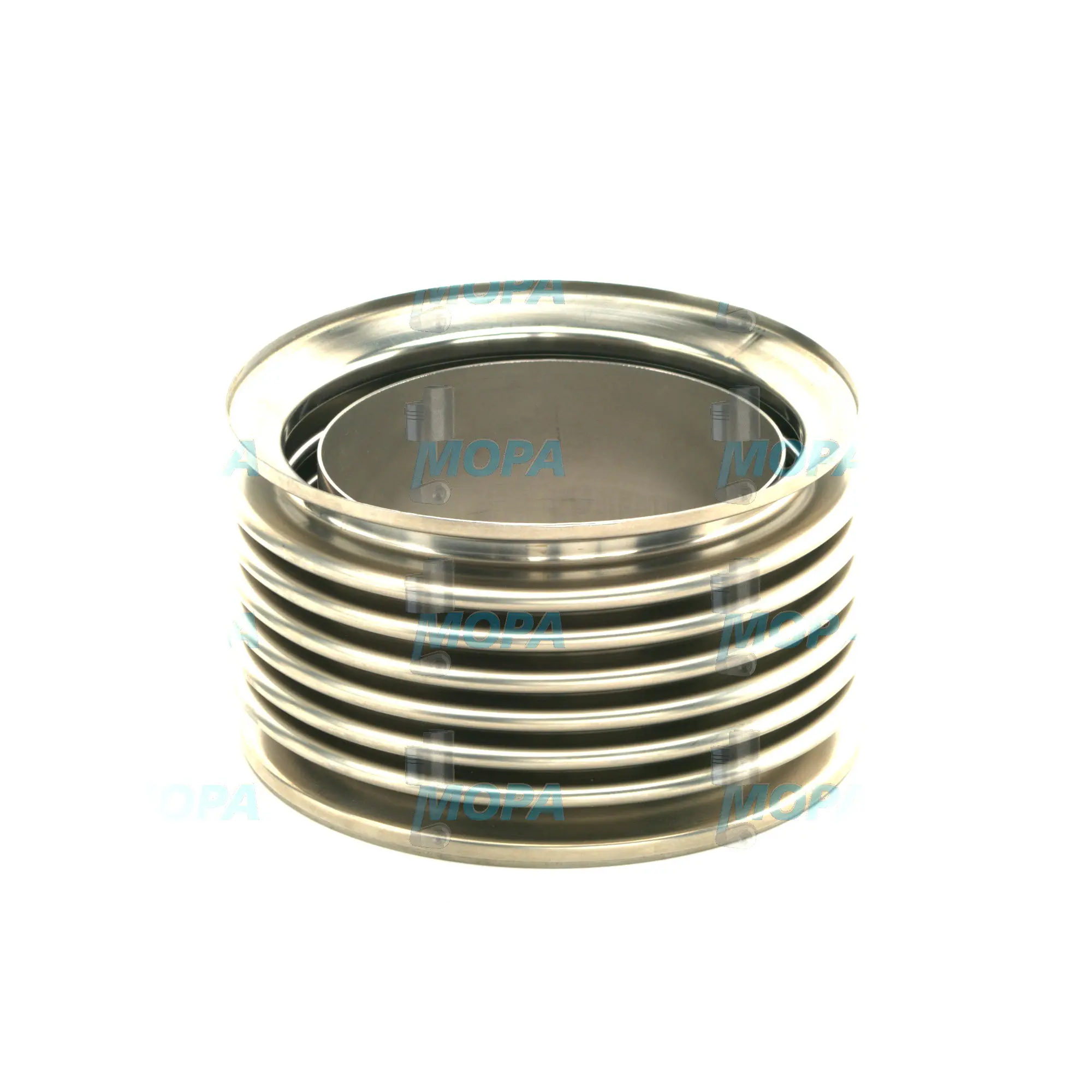 COMPENSATOR - 12300185 suitable for MWM & Deutz engines 6