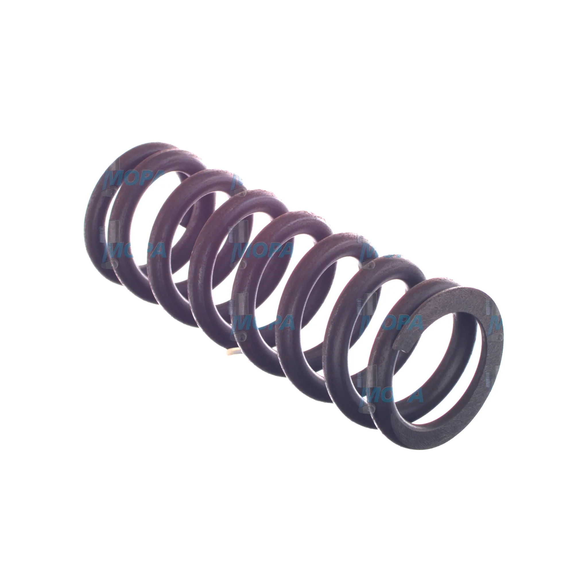 COMPRESSION SPRING - 602403201480 suitable for MWM & Deutz engines 6