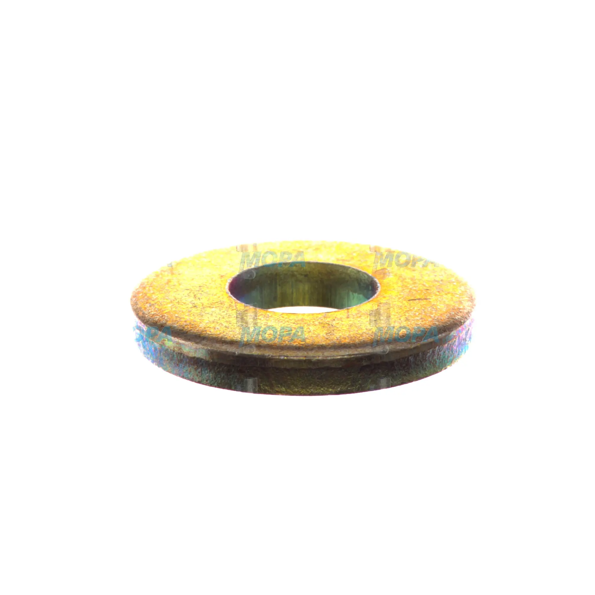 PLAIN WASHER - 628/16/29/05026474 suitable for MWM & Deutz engines 7
