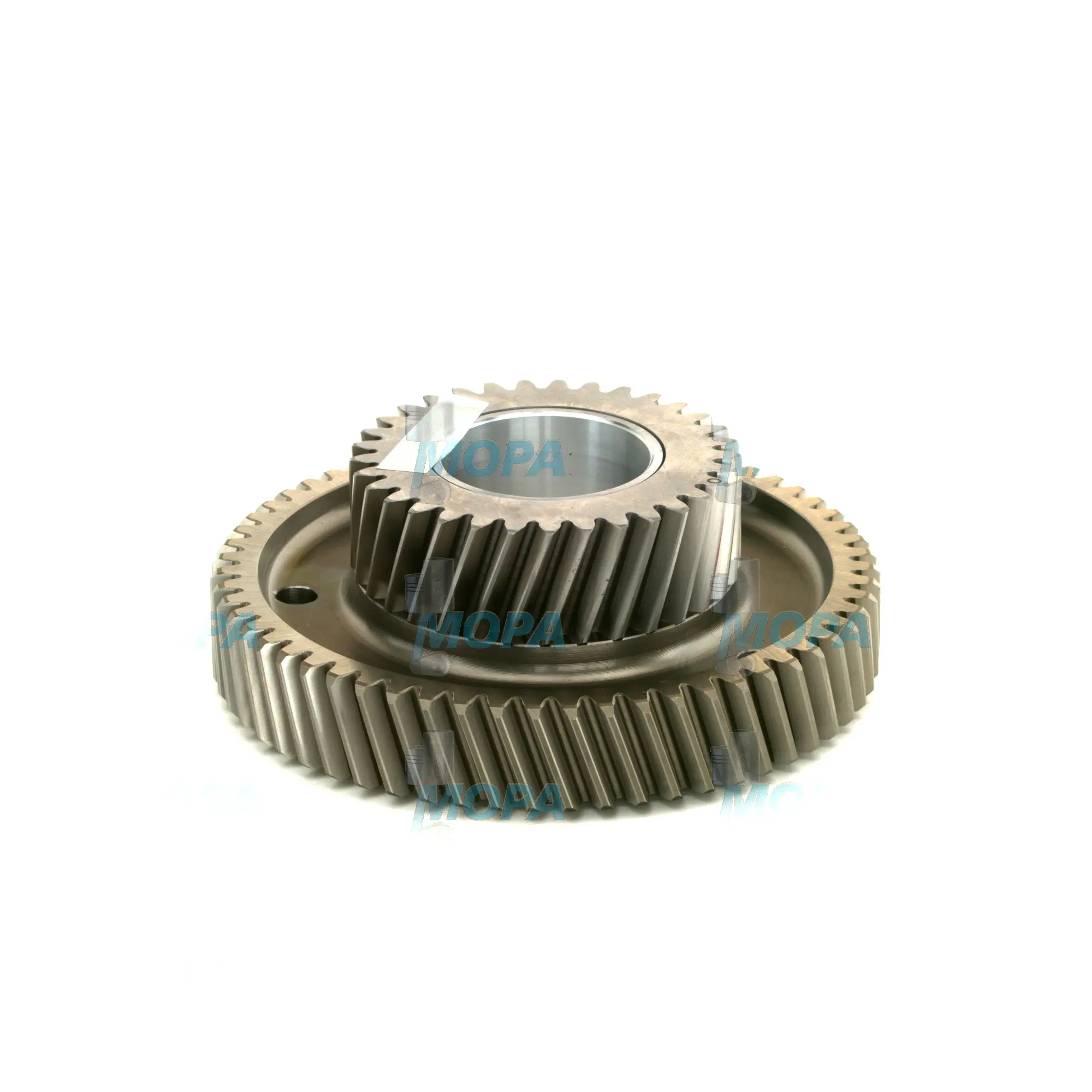 TOOTHED GEAR - 12302143 suitable for MWM & Deutz engines 7