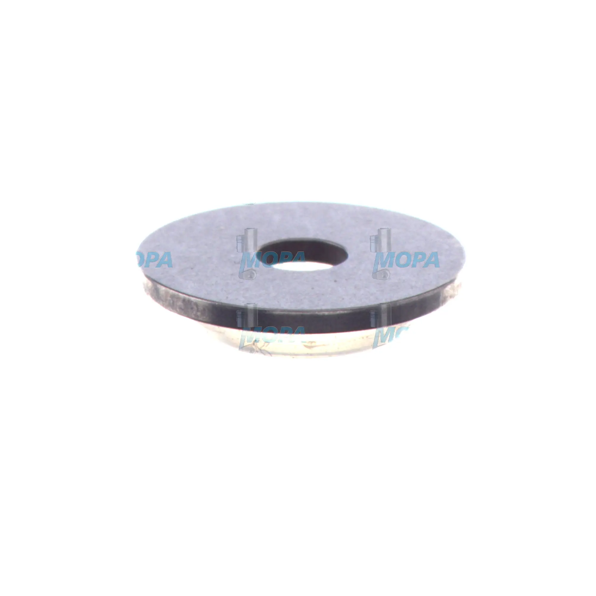 AUSGLEICHSCHEIBE - 8690170014 passend für MTU Motoren 6