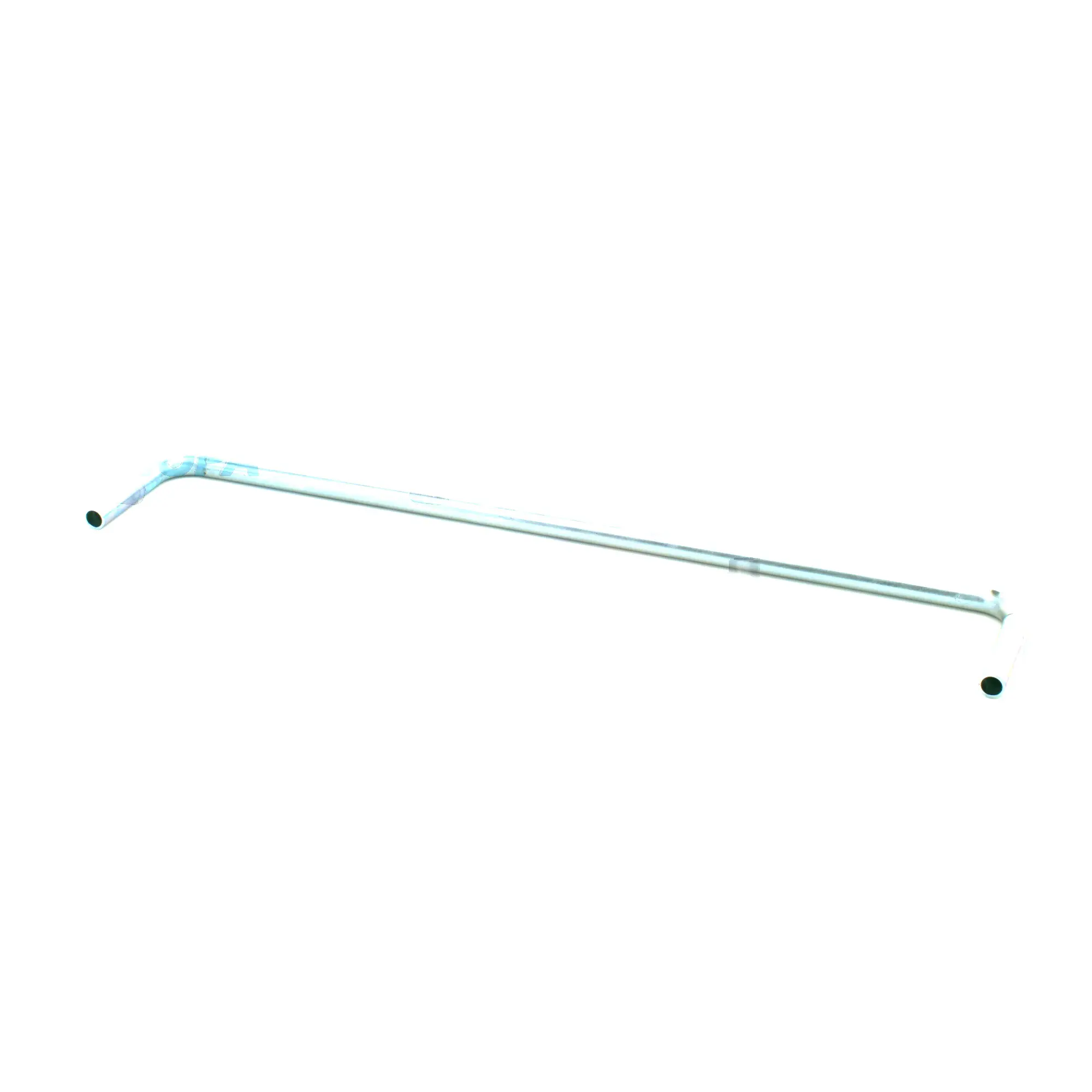TUBE - 04157386 suitable for Deutz engines 4