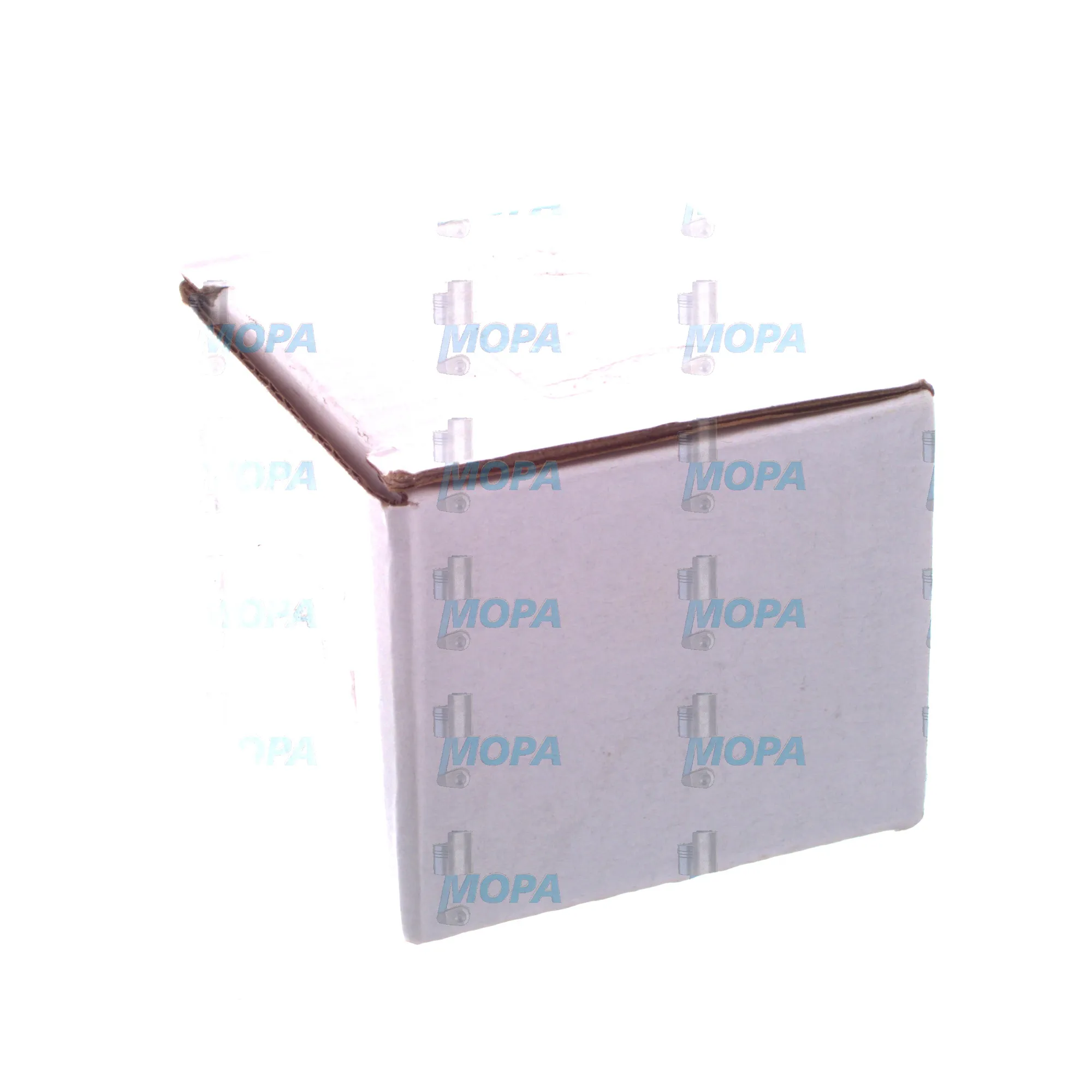 FLOATING SEAL - 01167361 suitable for Deutz engines 4