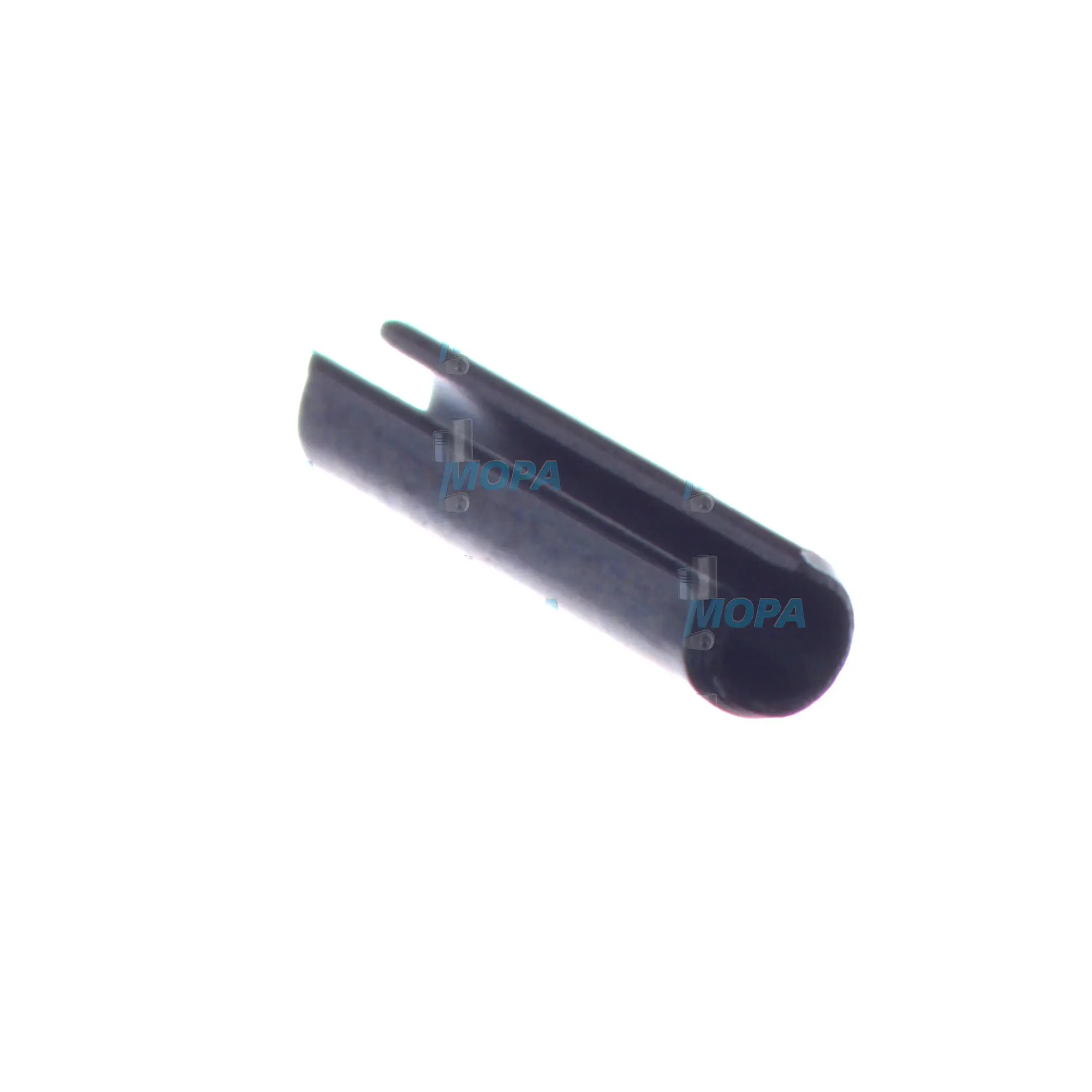 STRAIGHT PIN - 001481002010 suitable for MTU engines 5