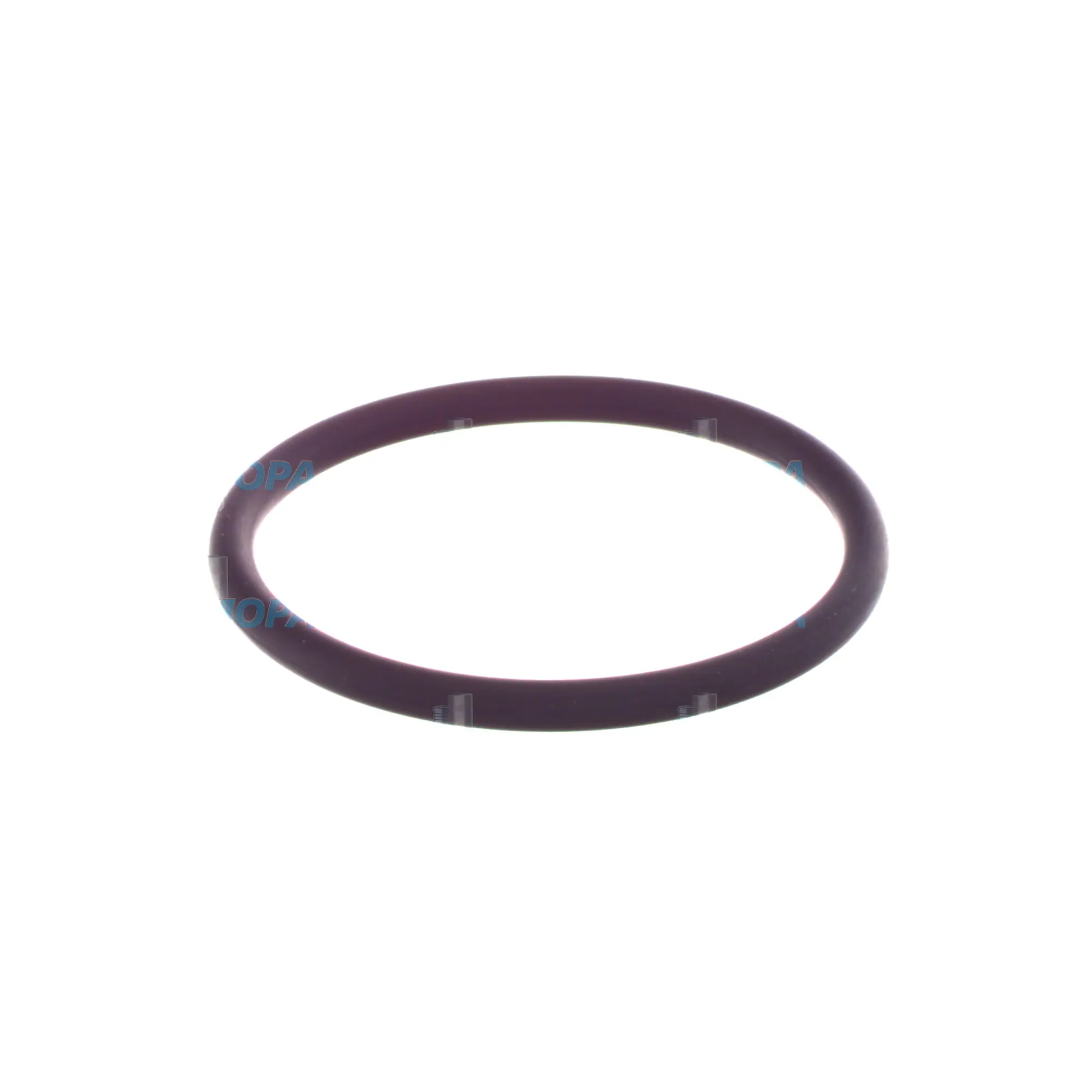 TORIC SEAL - 12301480 suitable for MWM & Deutz engines 3