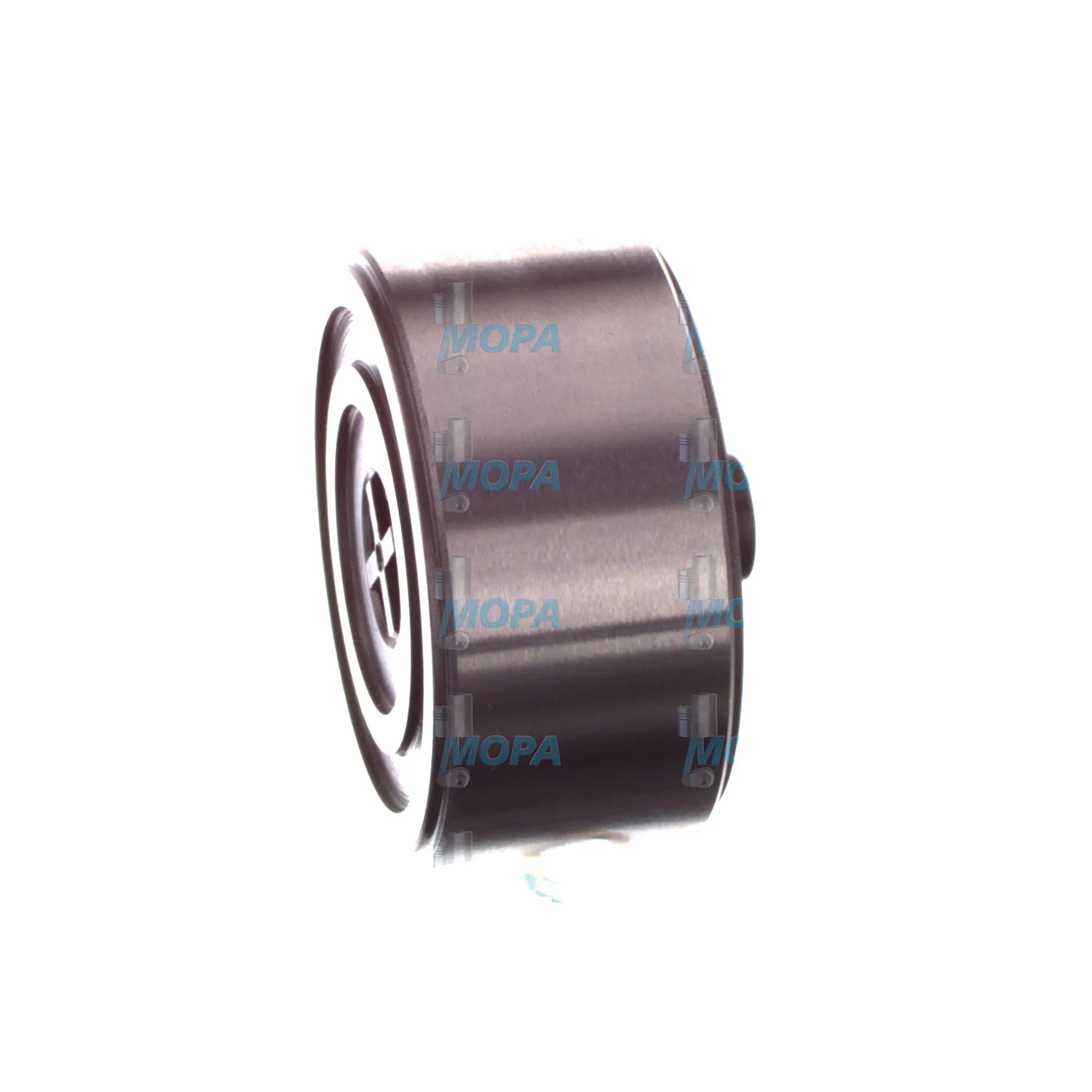 PRESSURE CONTROL VALVE - 2418592101 suitable for Bosch engines 7