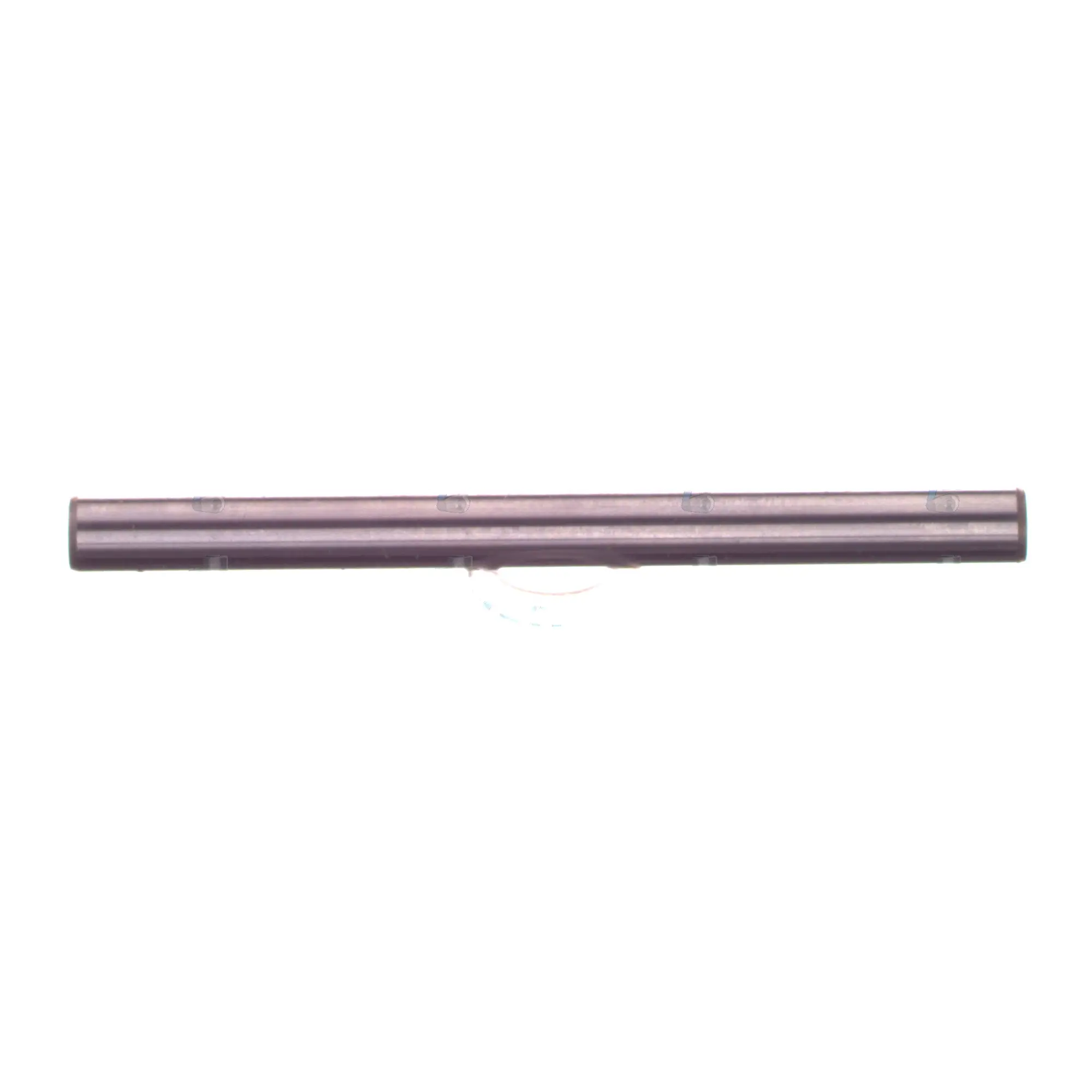 DOWEL PIN - 01309254 suitable for Deutz engines 7