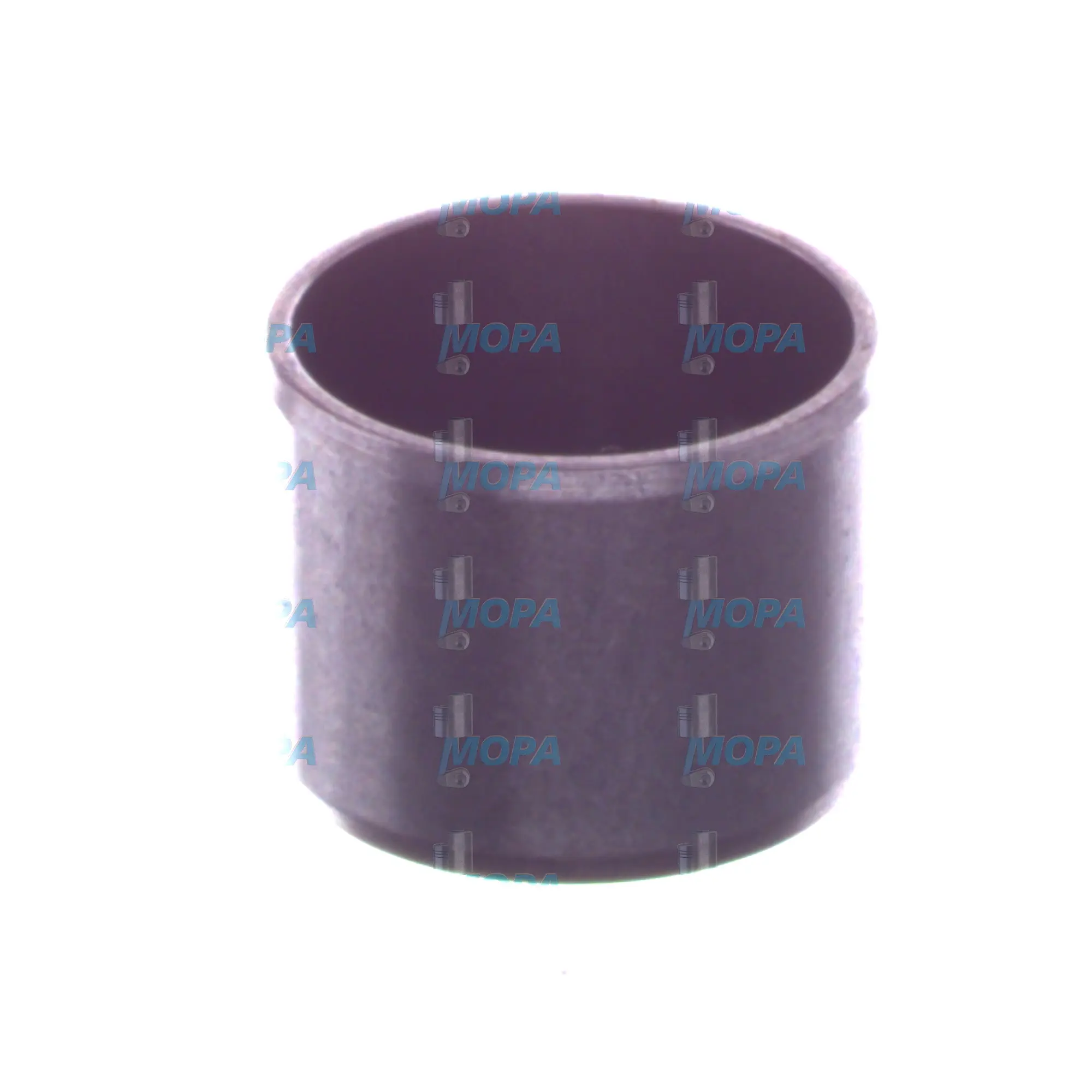 BUSH - 04200078 suitable for Deutz engines 7