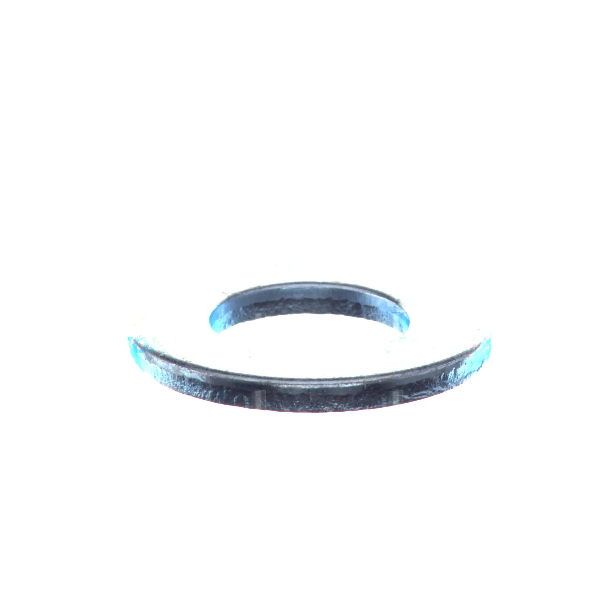 PLAIN WASHER - 628/14/29/05025950 suitable for MWM & Deutz engines