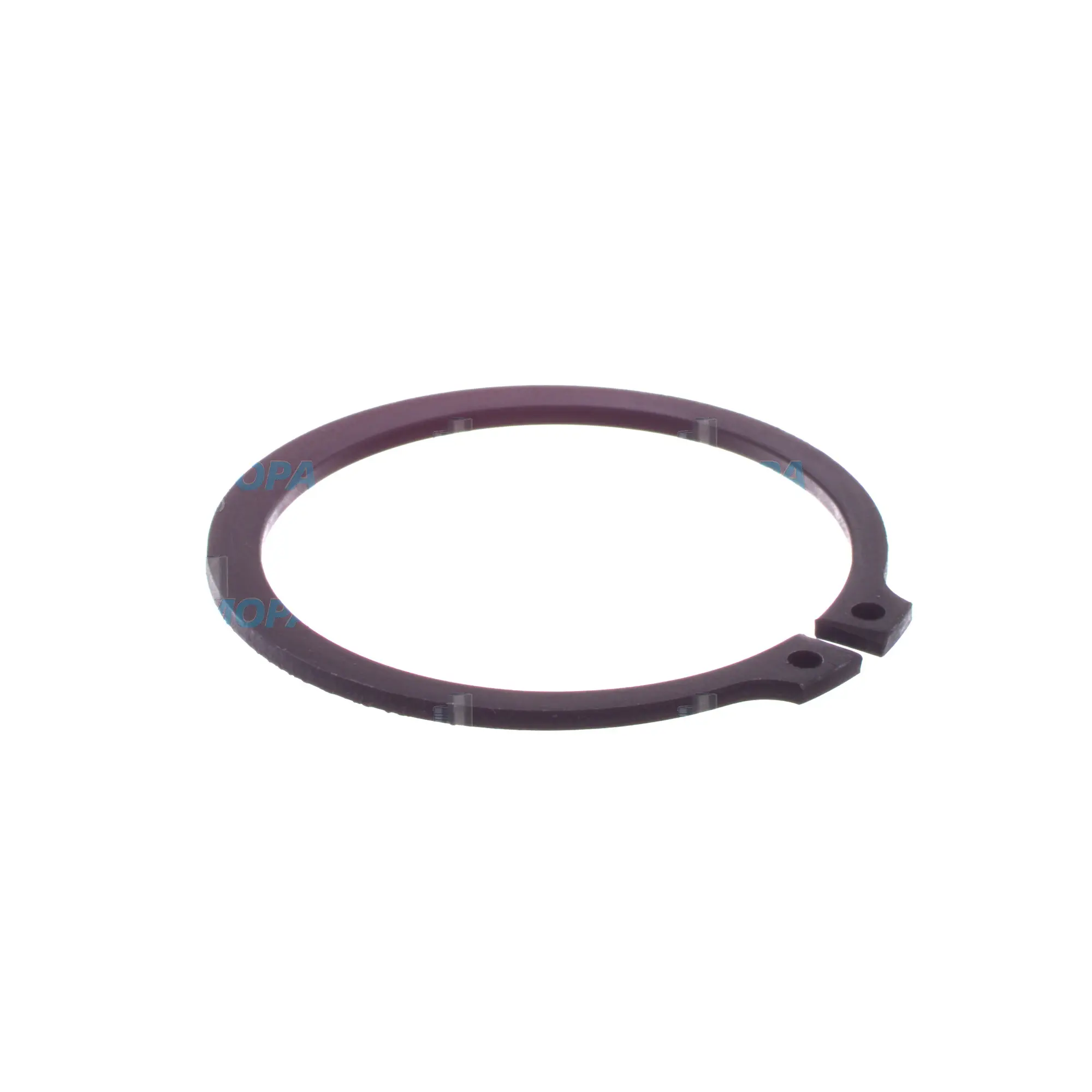 CIRCLIP - 603050100065 suitable for MWM & Deutz engines 8