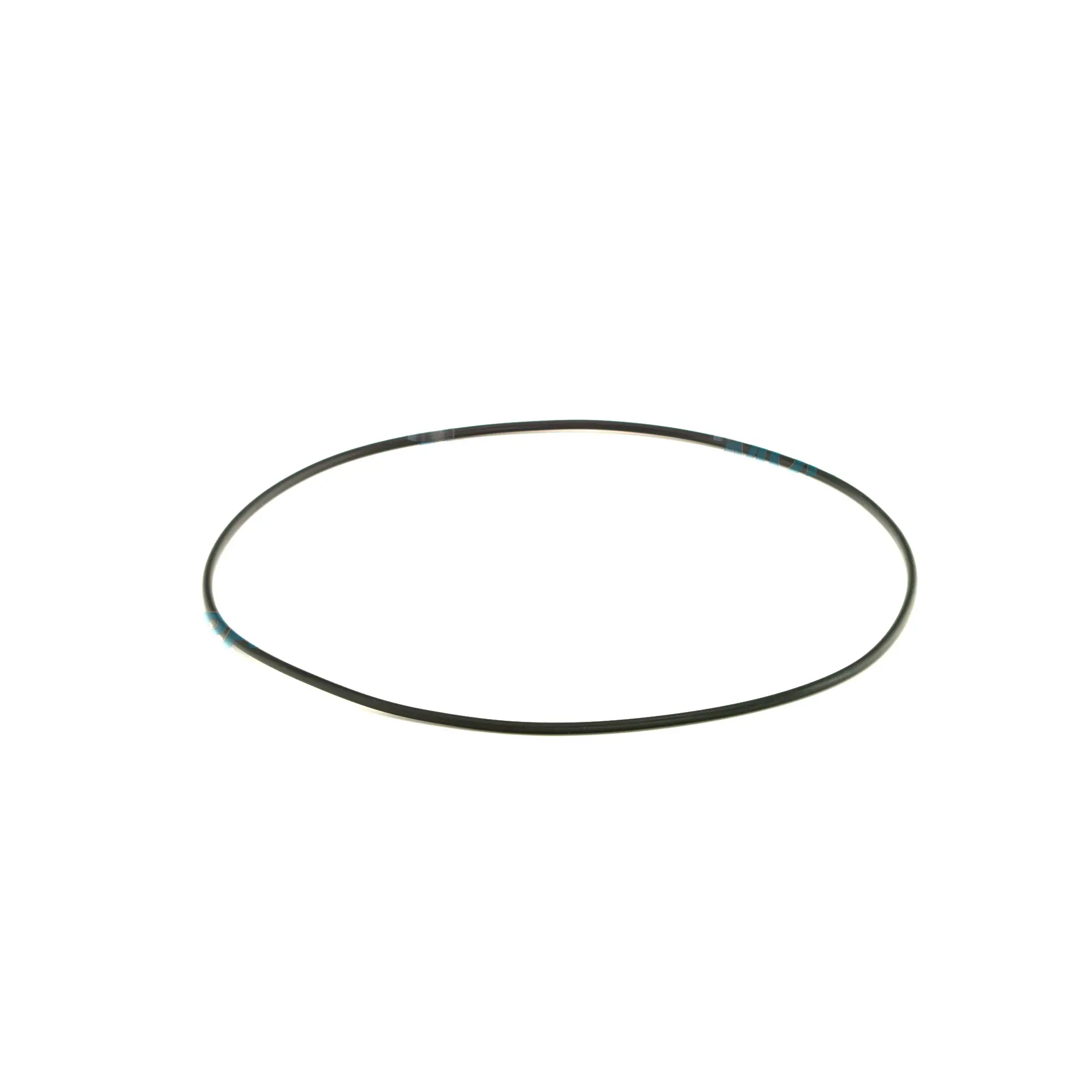 TORIC SEAL - 12211696 suitable for MWM & Deutz engines 7