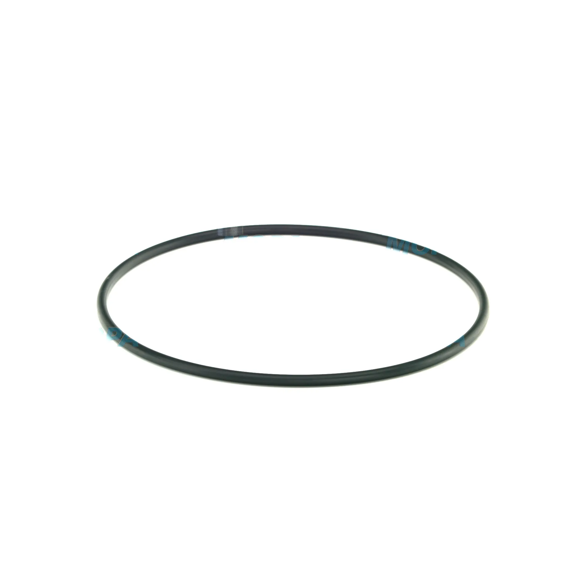 TORIC SEAL - 01166228 suitable for Deutz engines 7
