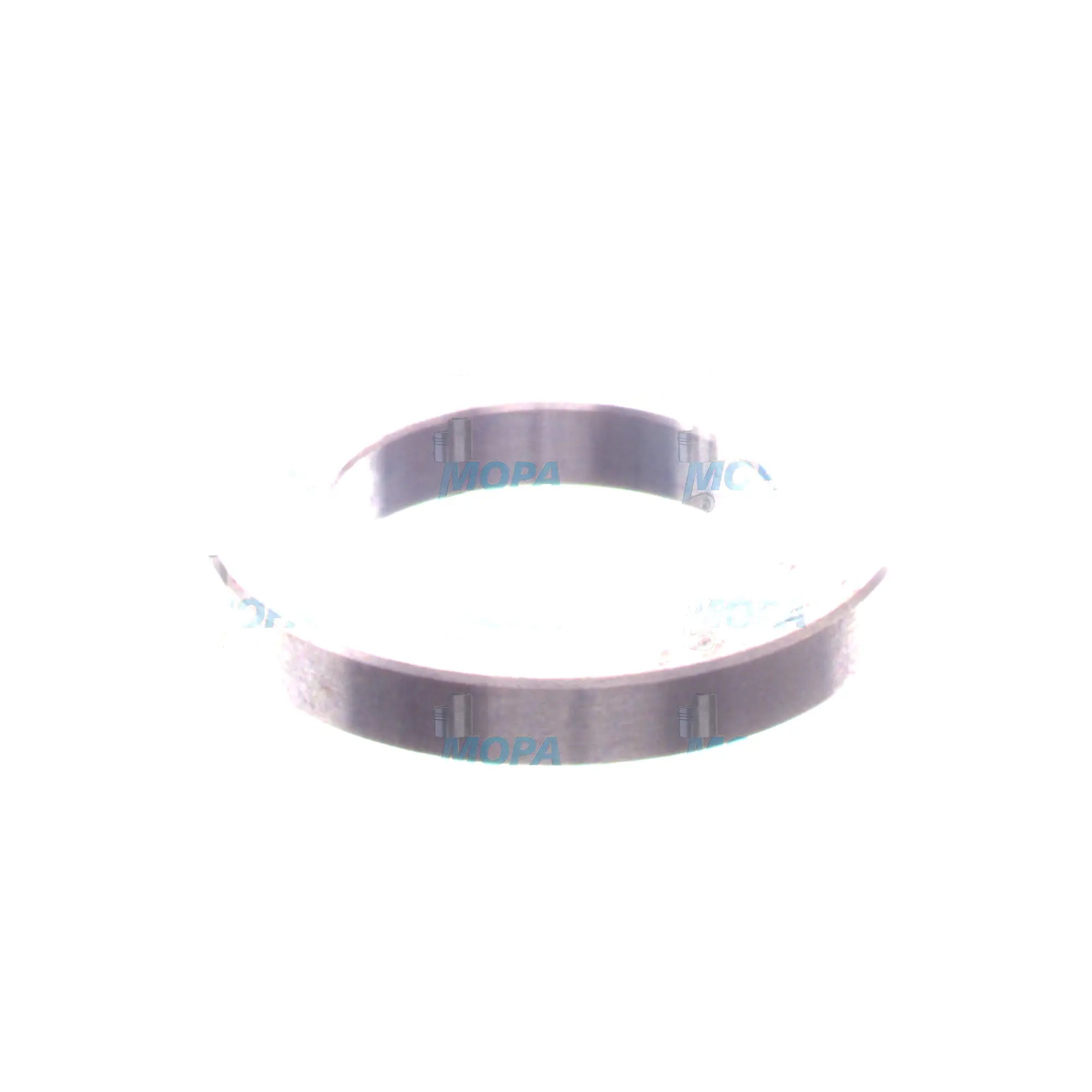 SEALING RING - 12168818 suitable for MWM & Deutz engines 5