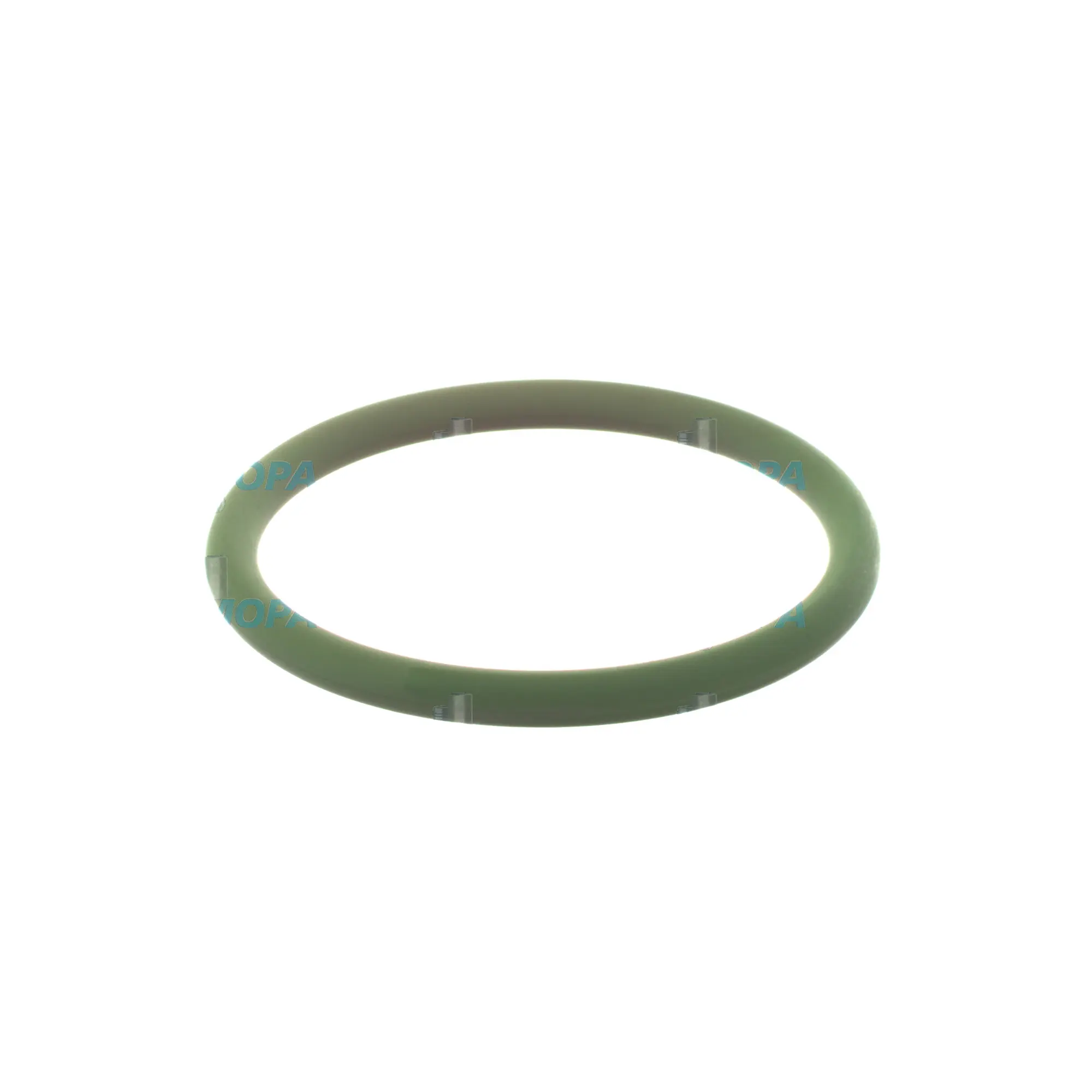 TORIC SEAL - 01171584 suitable for Deutz engines