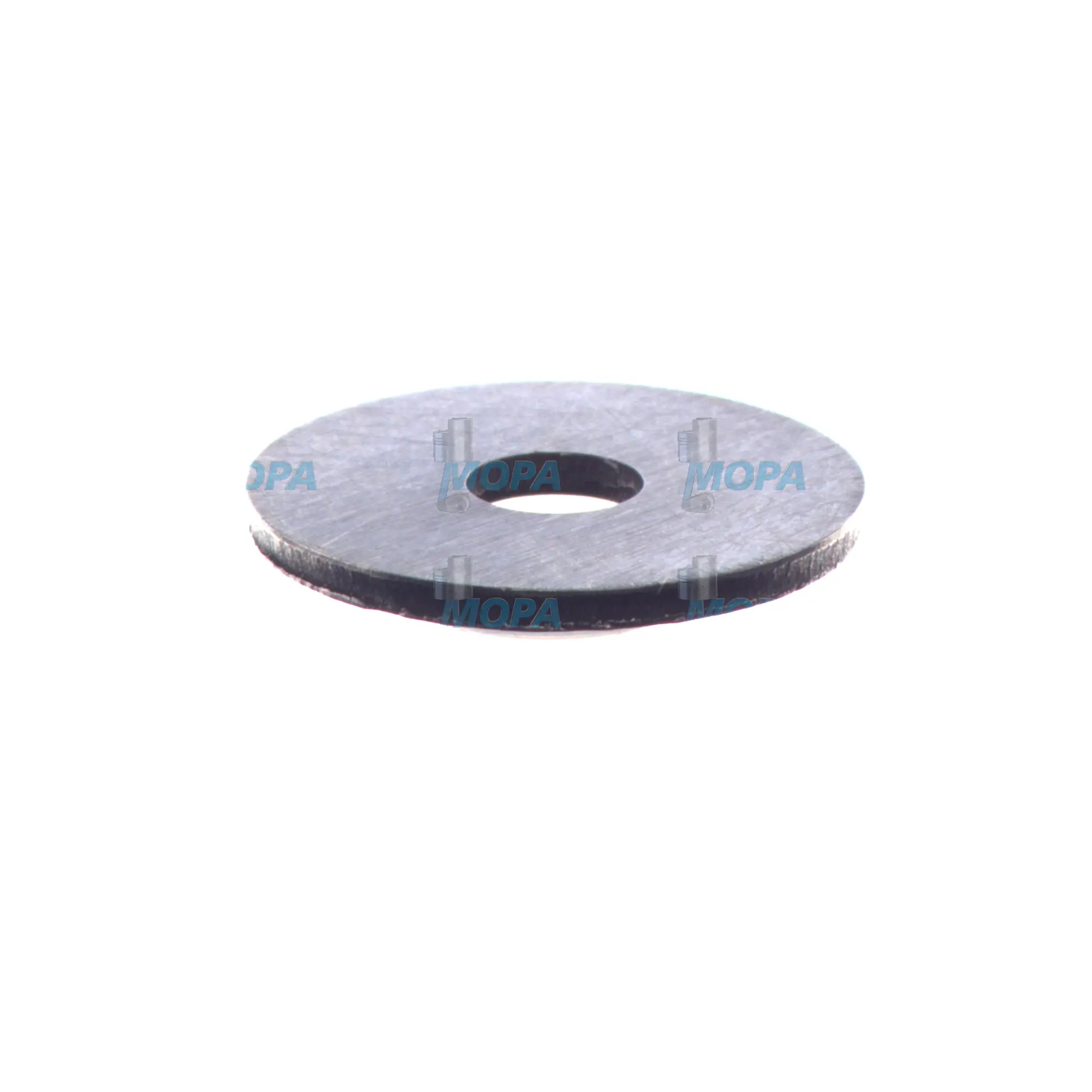 SHIM - 2430100341 suitable for Bosch engines
