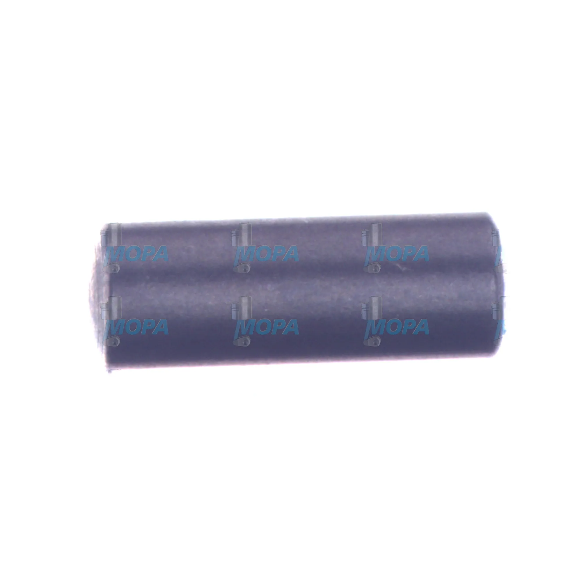DOWEL PIN - 01105084 suitable for Deutz engines 2