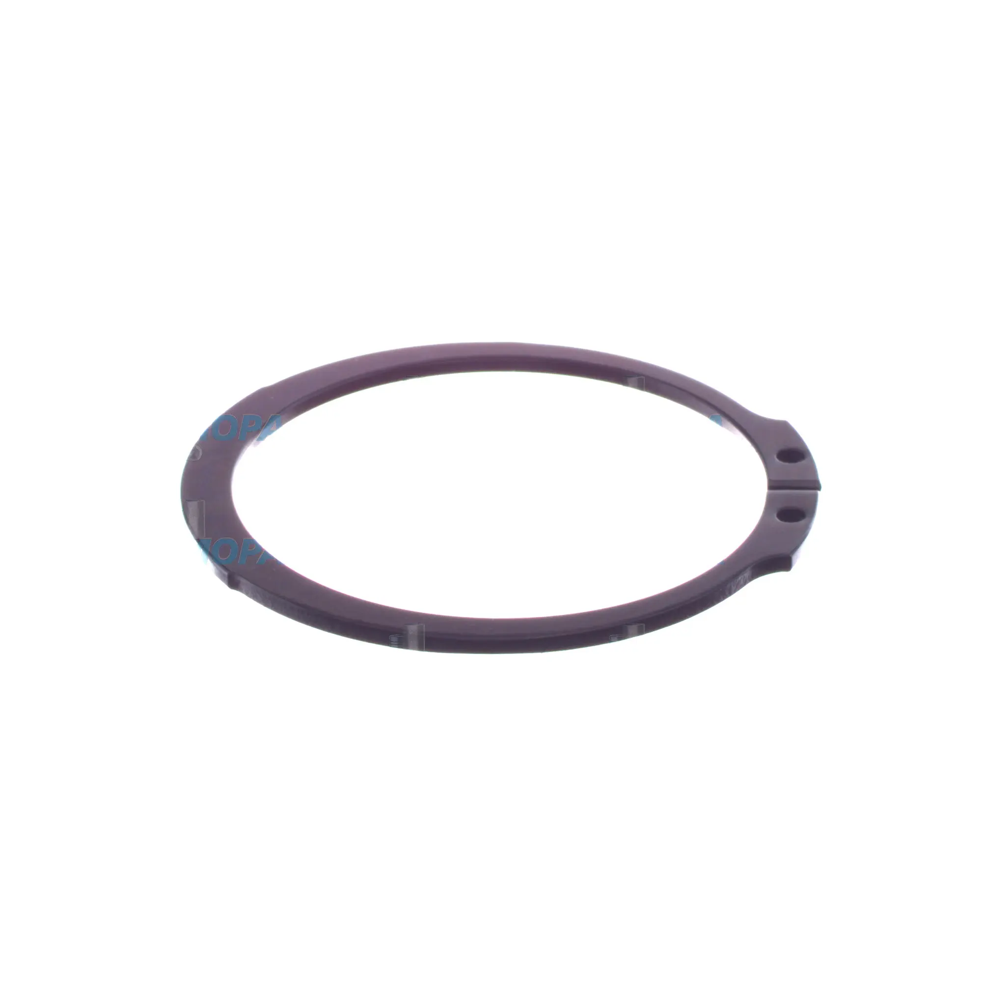 SICHERUNGSRING - 01107770 passend für Deutz Motoren 6
