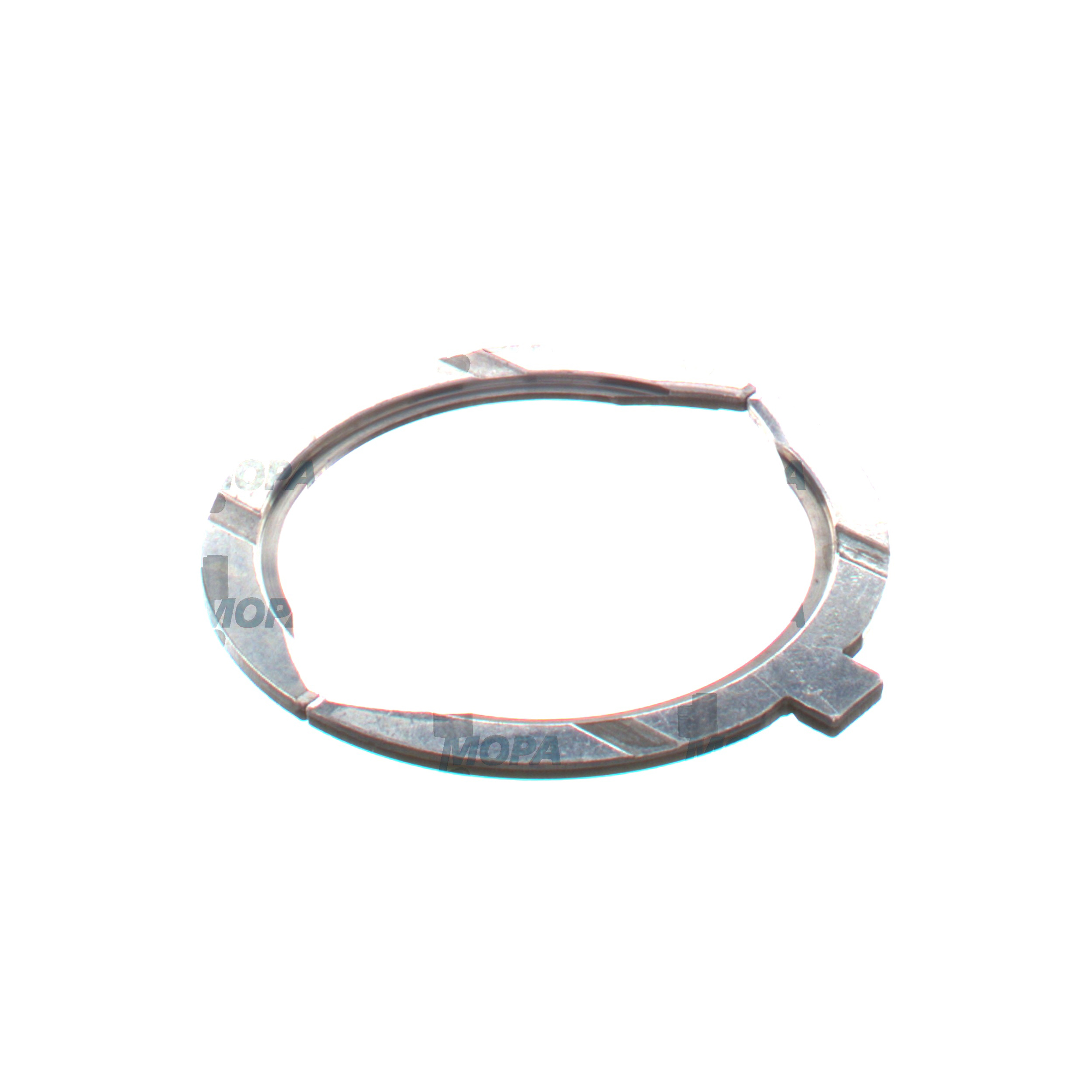STOP RING - 622803400117 suitable for MWM & Deutz engines