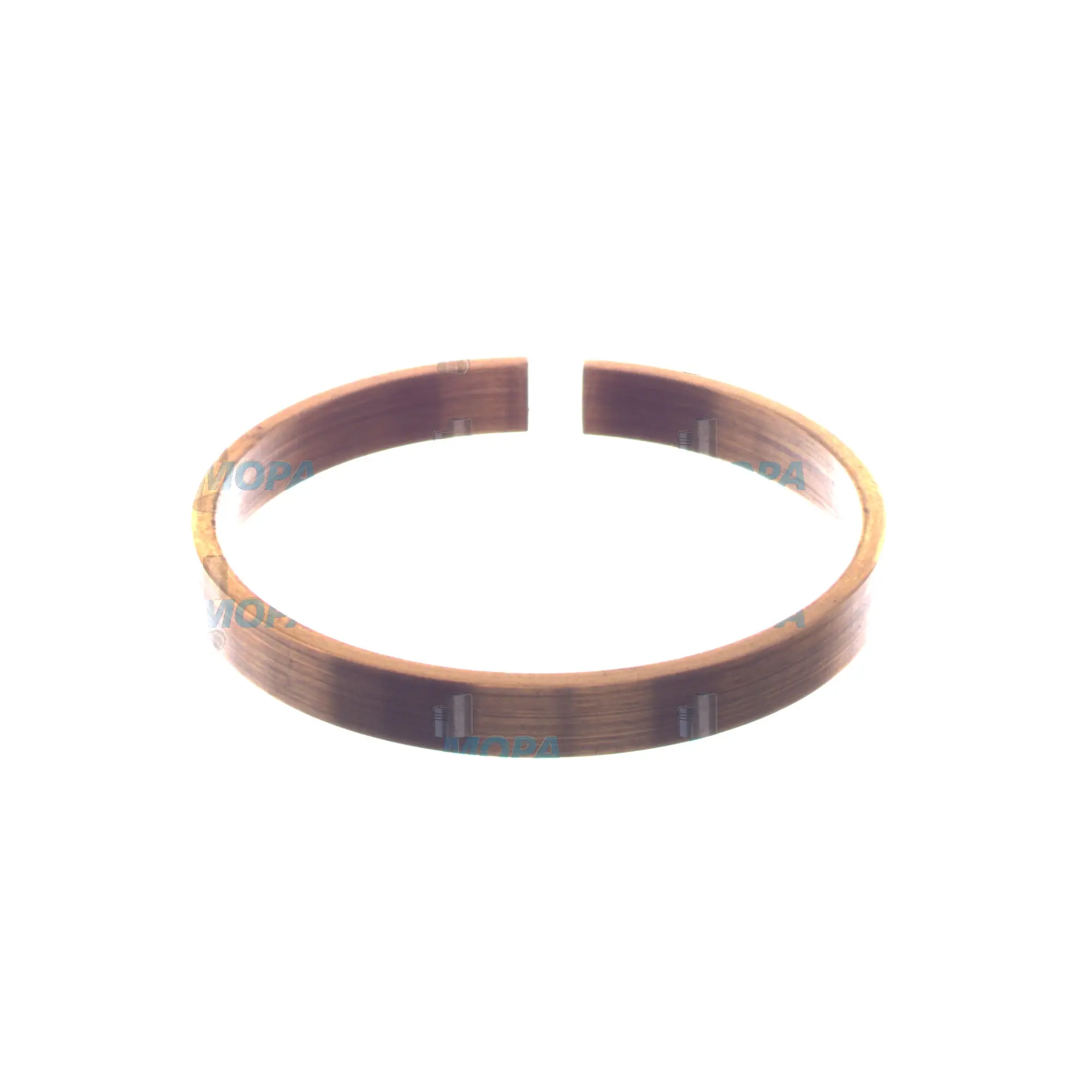 PISTON RING - 350/132/90 suitable for MWM & Deutz engines