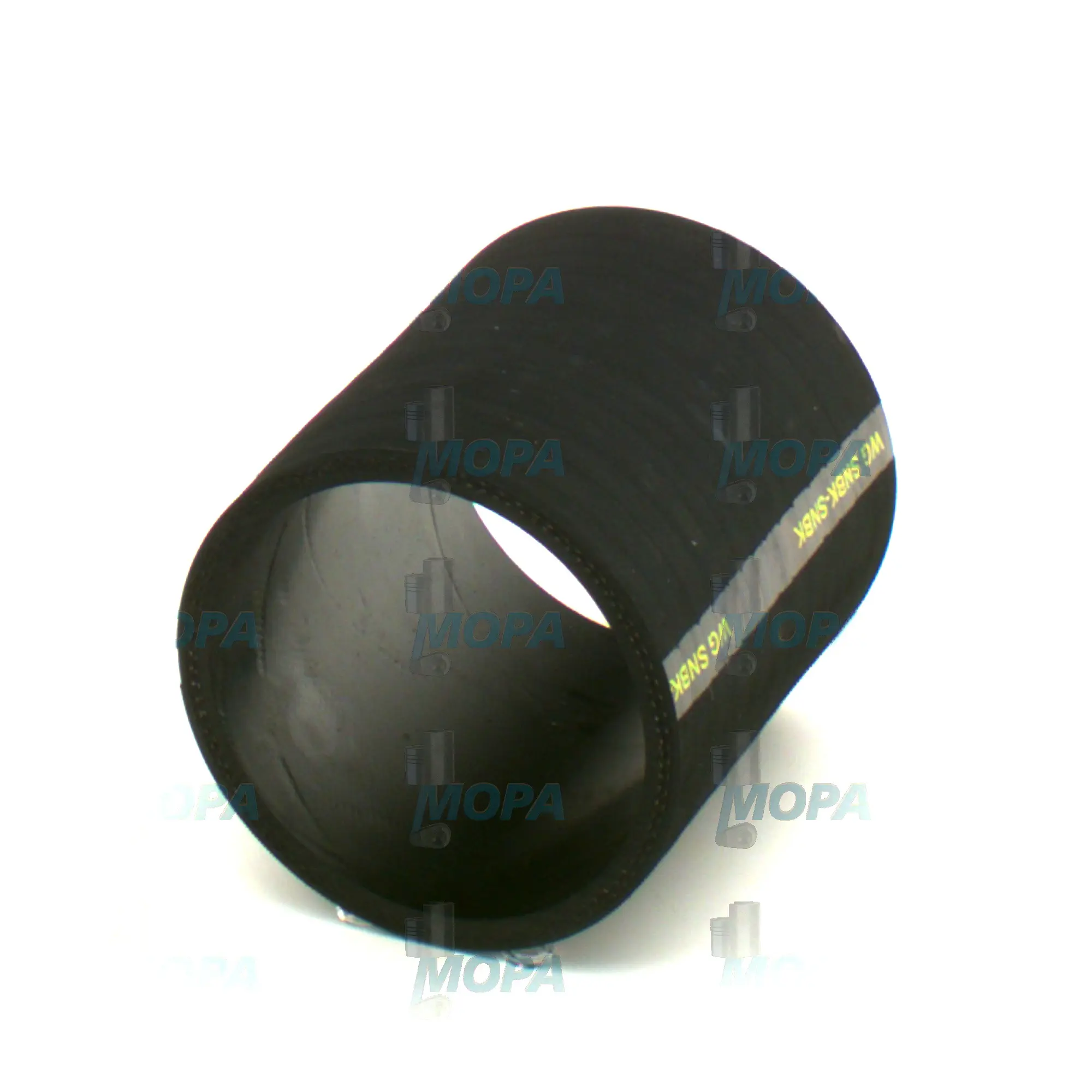 GUMMIMUFFE - 700368108003 passend für MTU Motoren 9