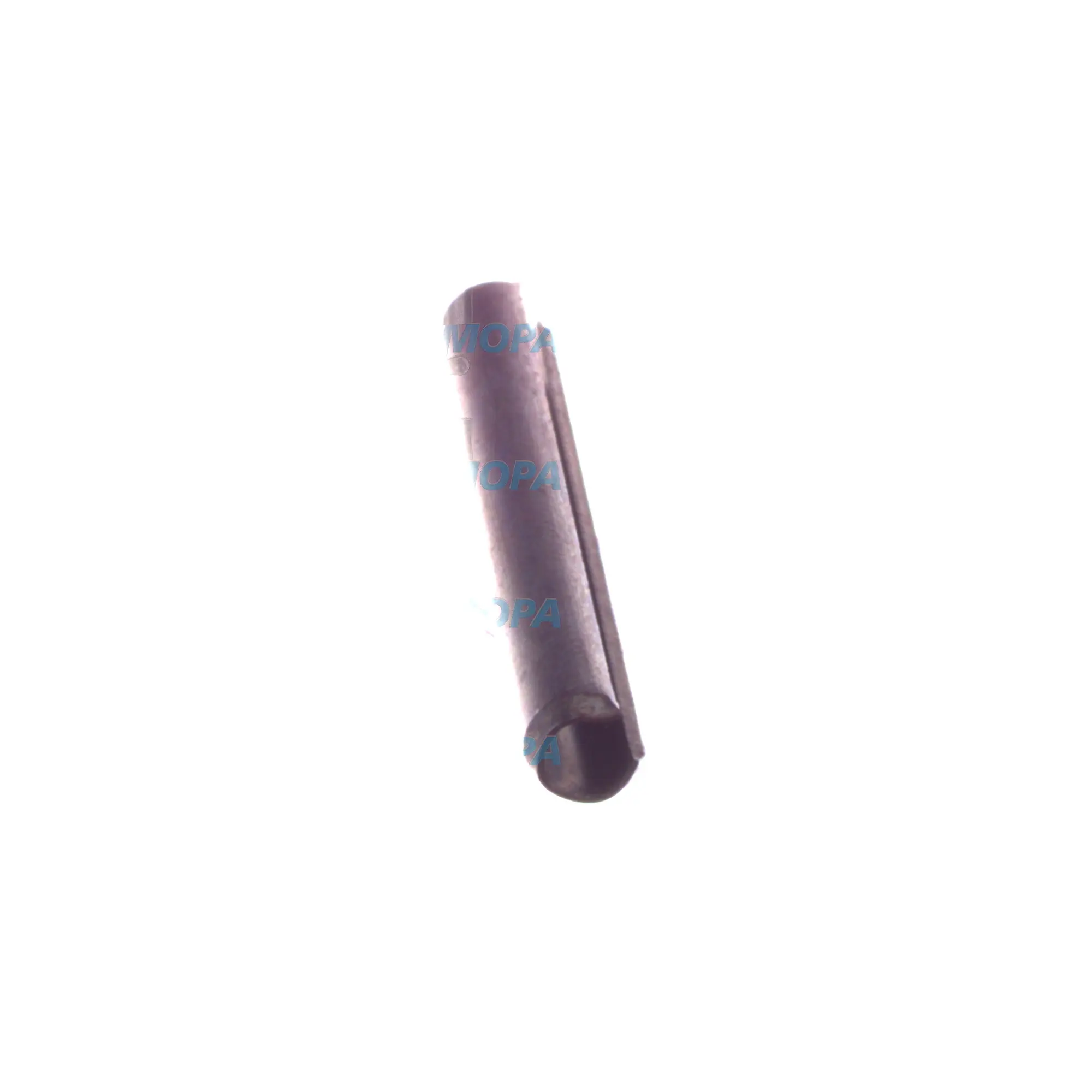 STRAIGHT PIN - 01115461 suitable for Deutz engines 9
