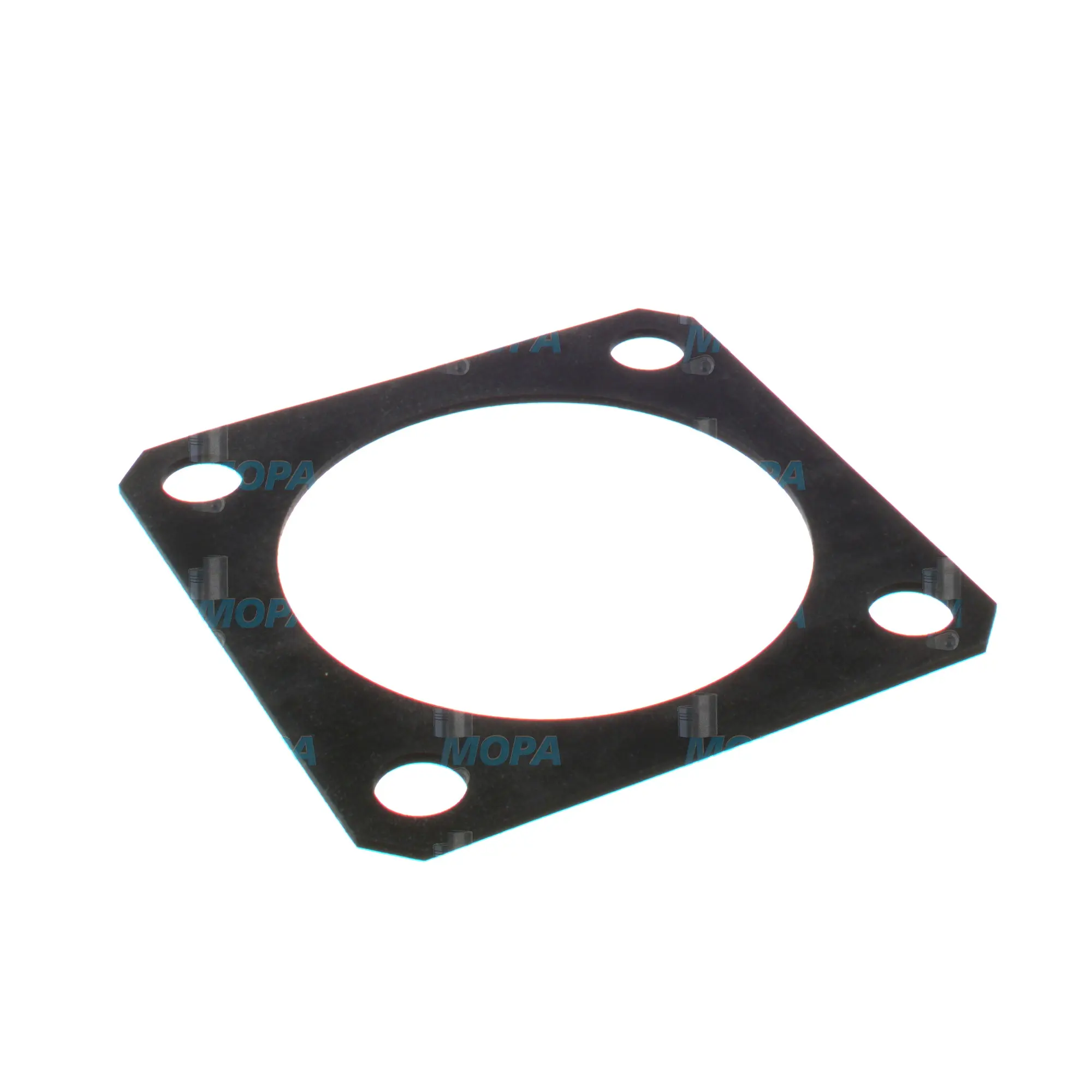 GASKET - 01167561 suitable for Deutz engines 8