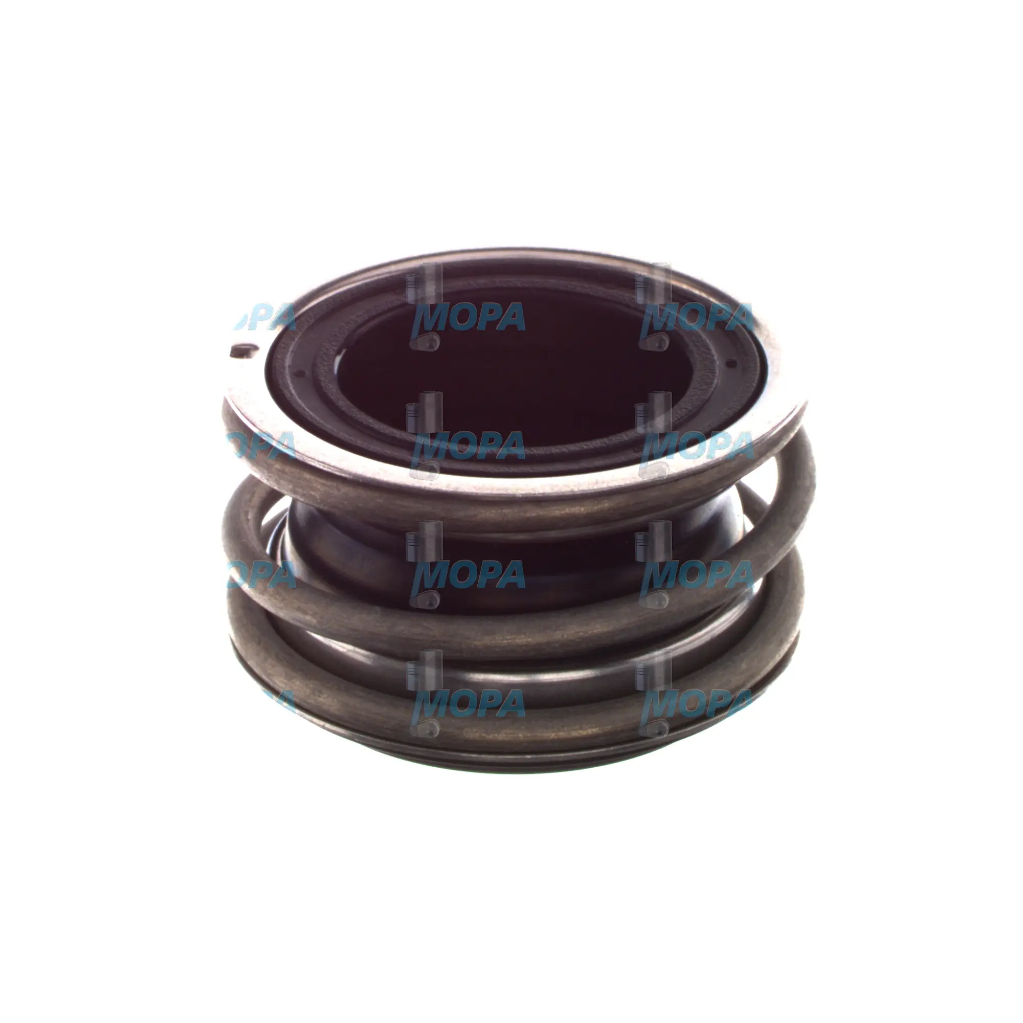 FLOATING SEAL - 51065206016 suitable for MAN D engines 9
