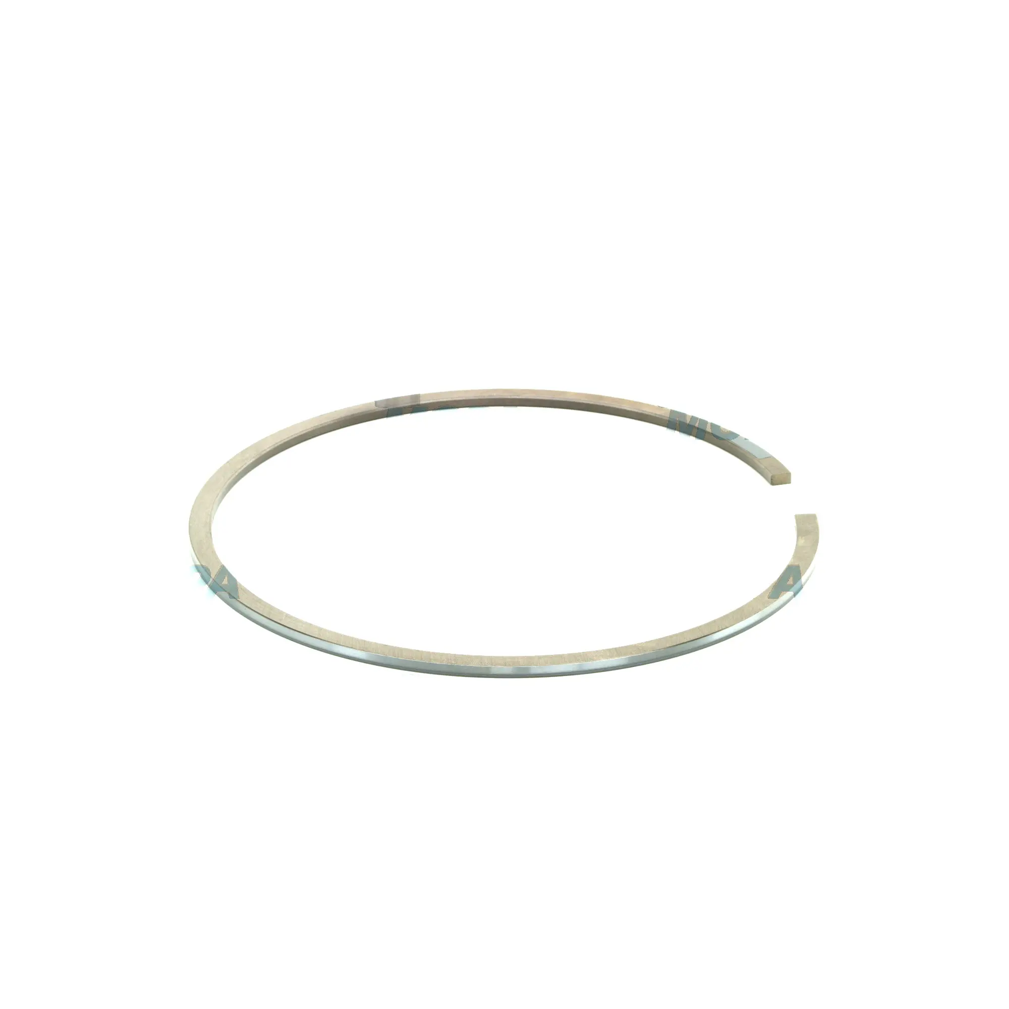 TAPER FACE COMPRESSION RING - 04093313 suitable for MWM & Deutz engines