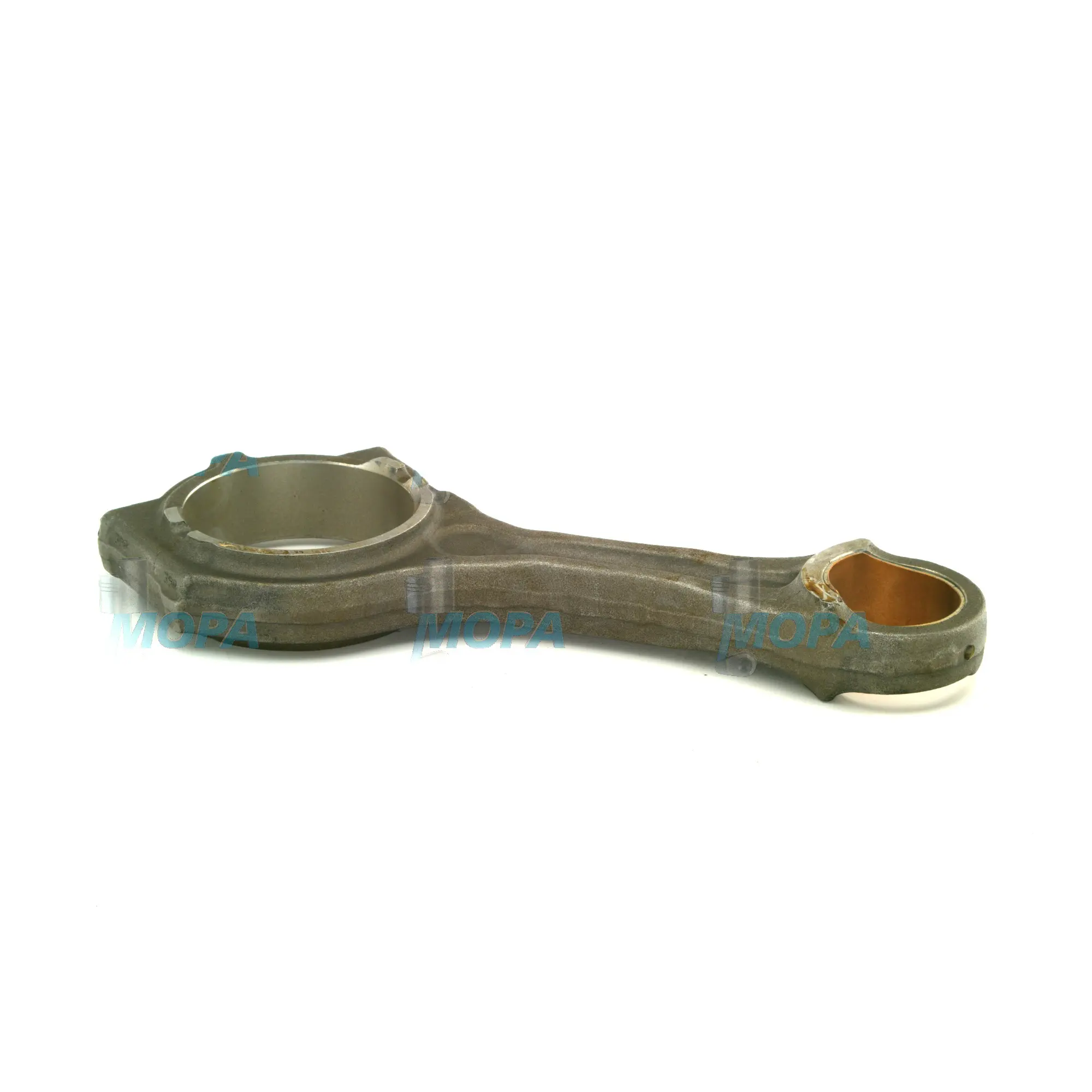 CRACK CONROD - 51024006051 suitable for MAN D engines 4
