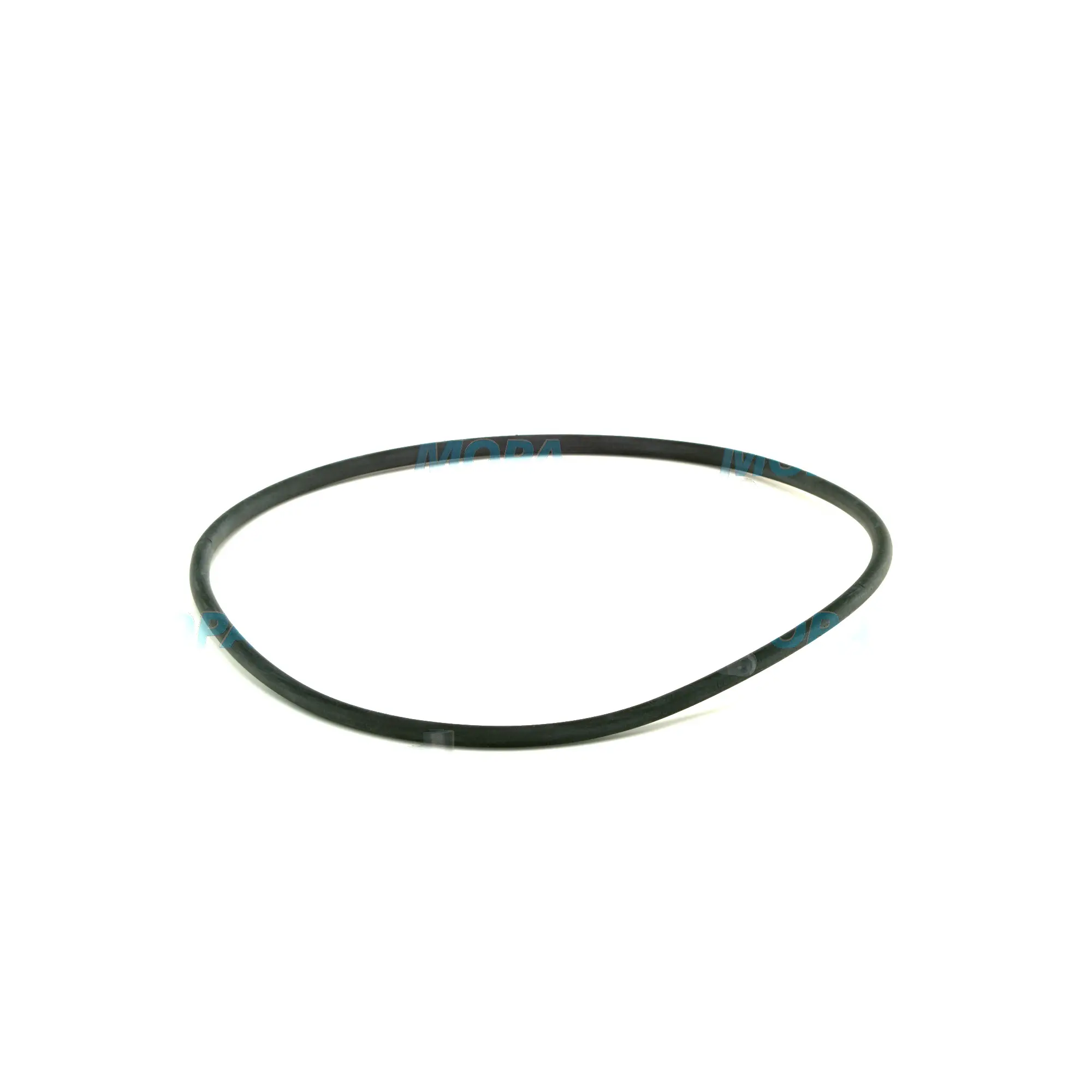 SEALING RING - 02137584 suitable for Deutz engines 5