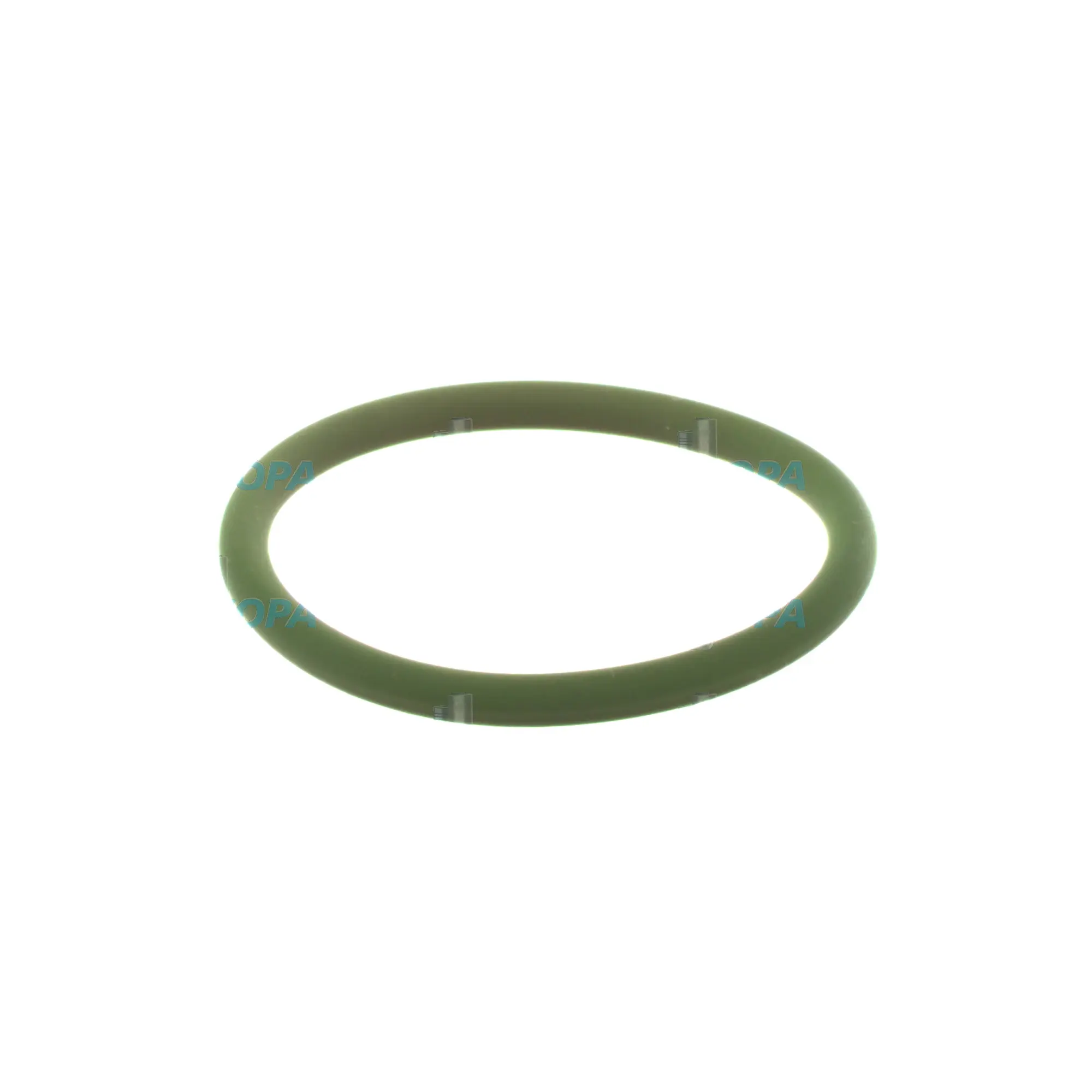 TORIC SEAL - 8699970098 suitable for MTU engines 8