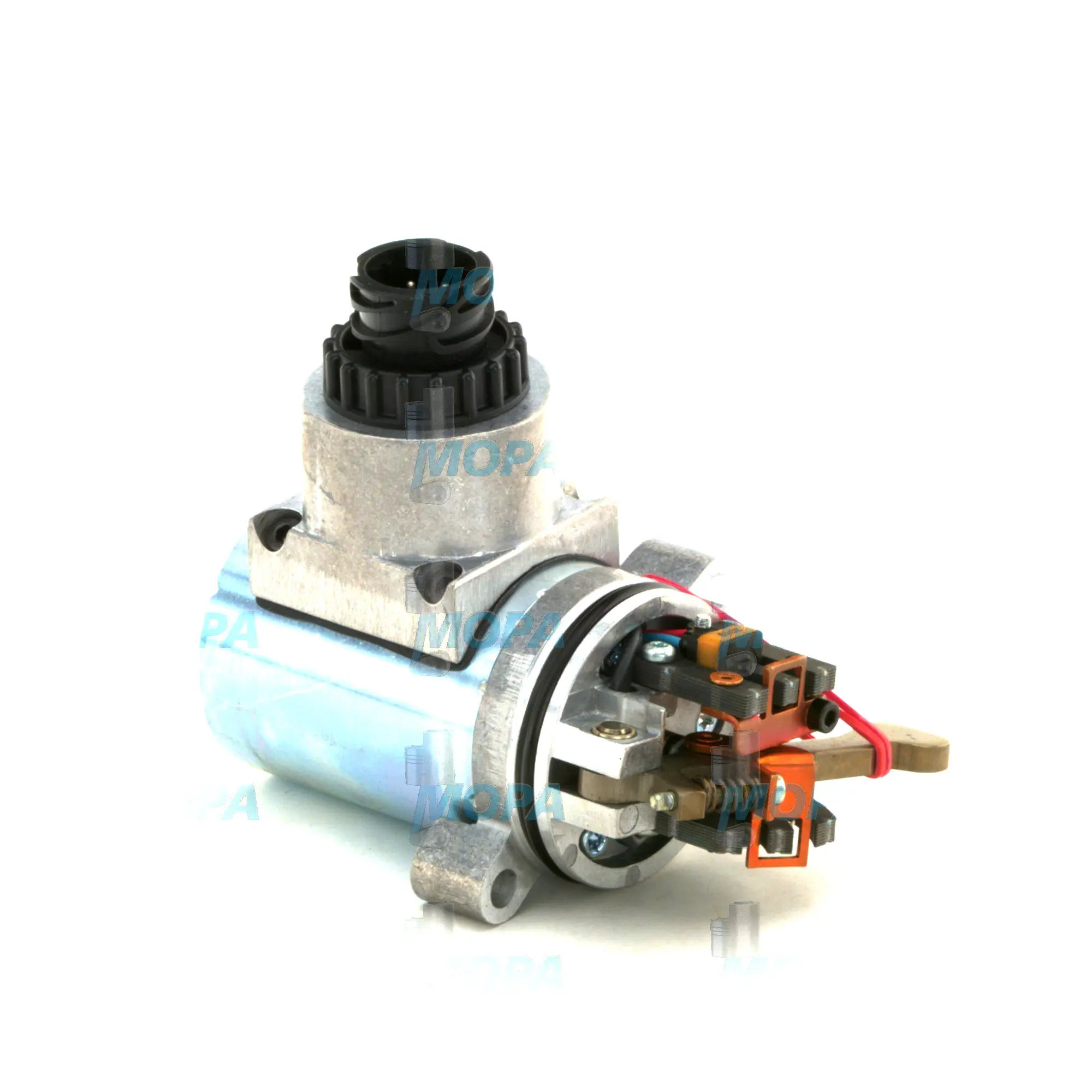 STELLGLIED - 04286363 passend für Deutz Motoren 3