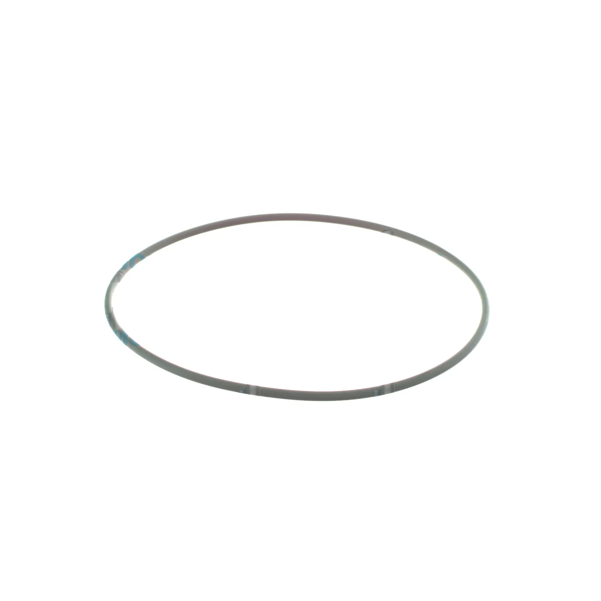 TORIC SEAL - 01319626 suitable for MWM & Deutz engines 6