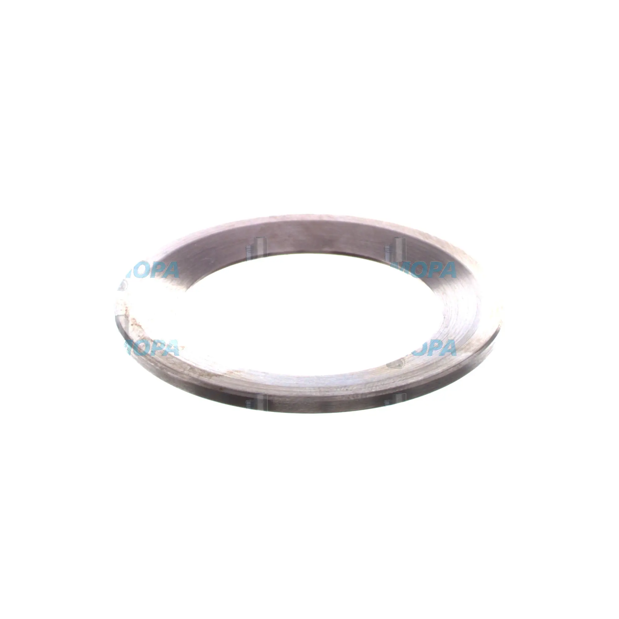 PLAIN WASHER - 644003401034 suitable for MWM & Deutz engines 6