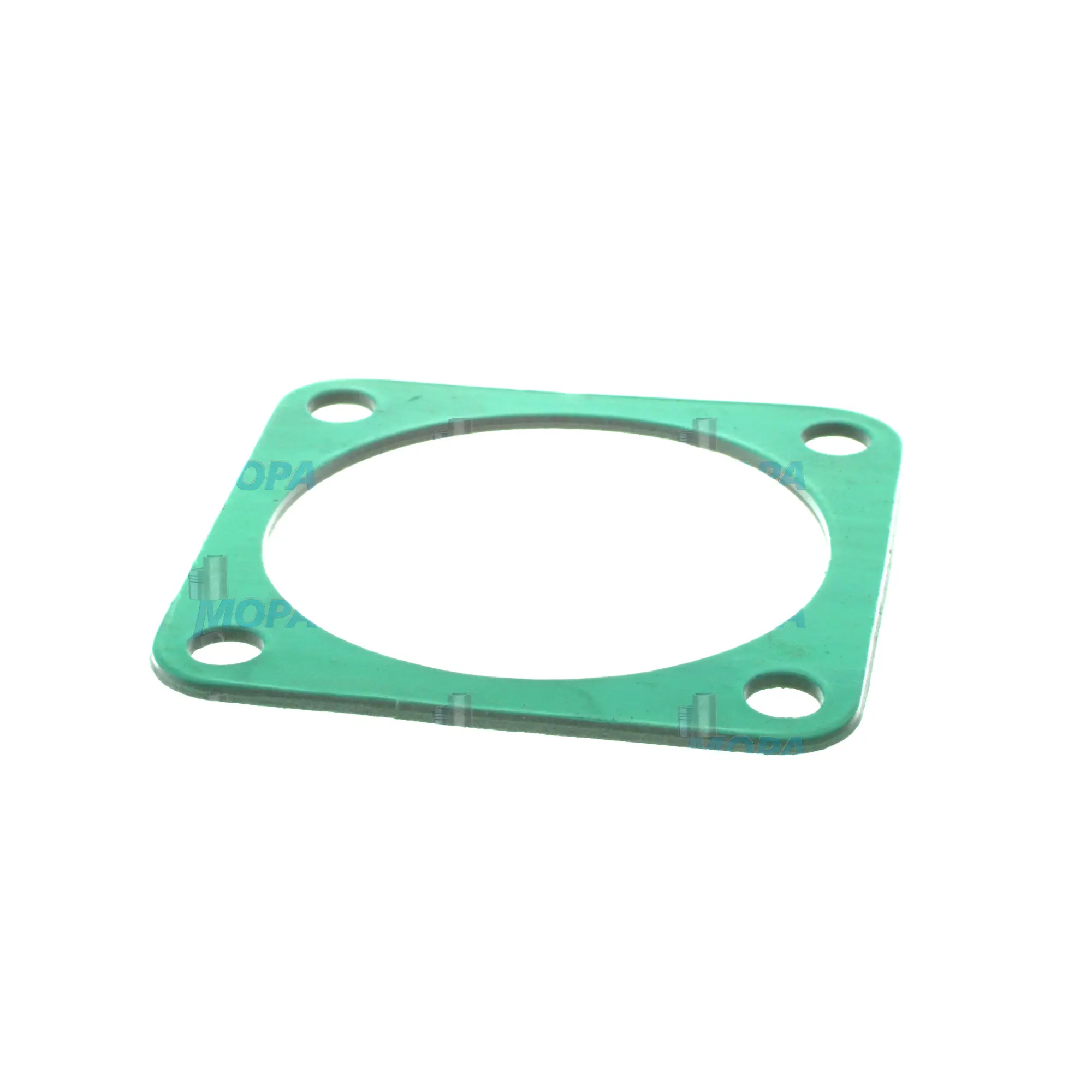 GASKET - 51966010482 suitable for MAN D engines 25